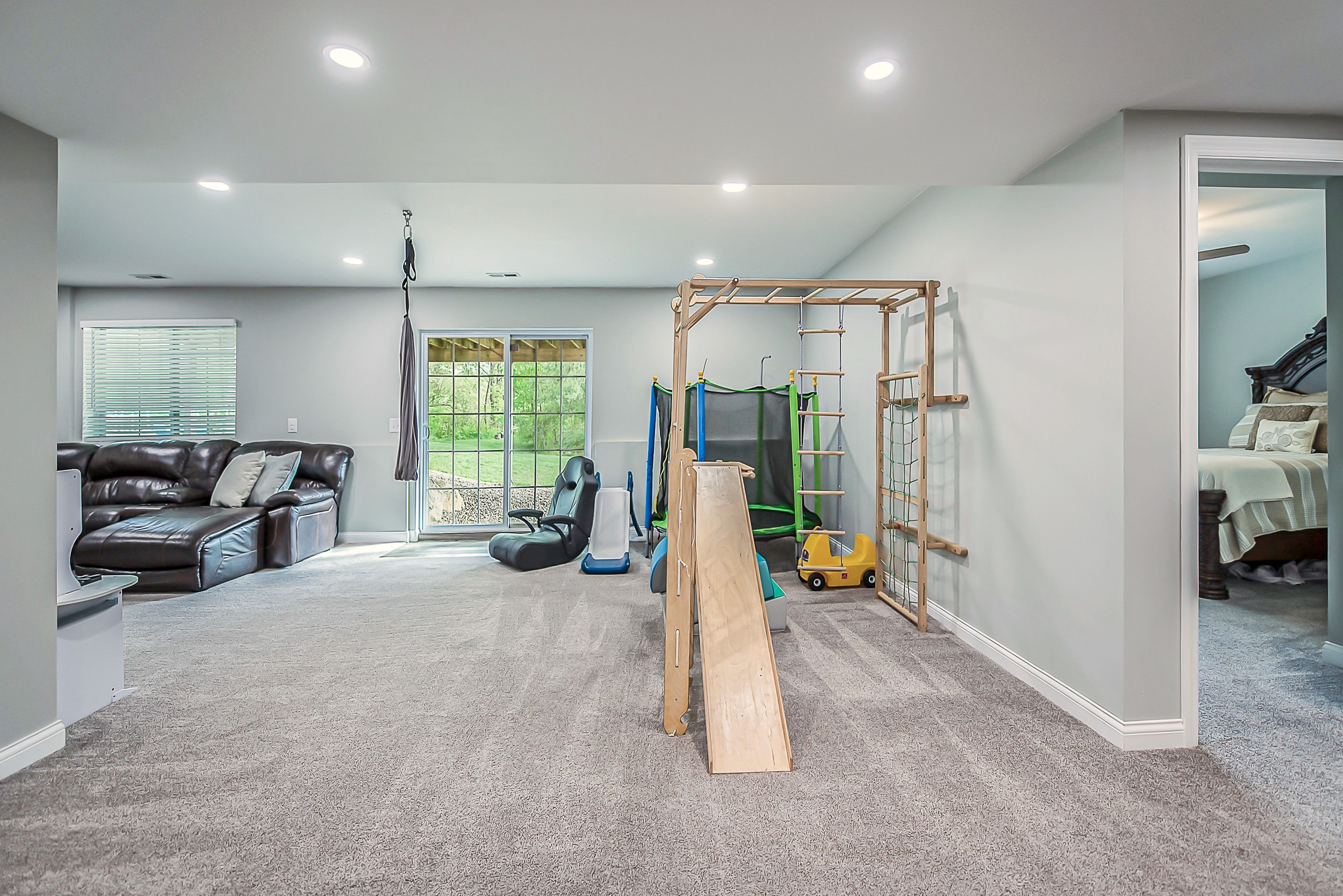 58799 CARRIAGE Lane