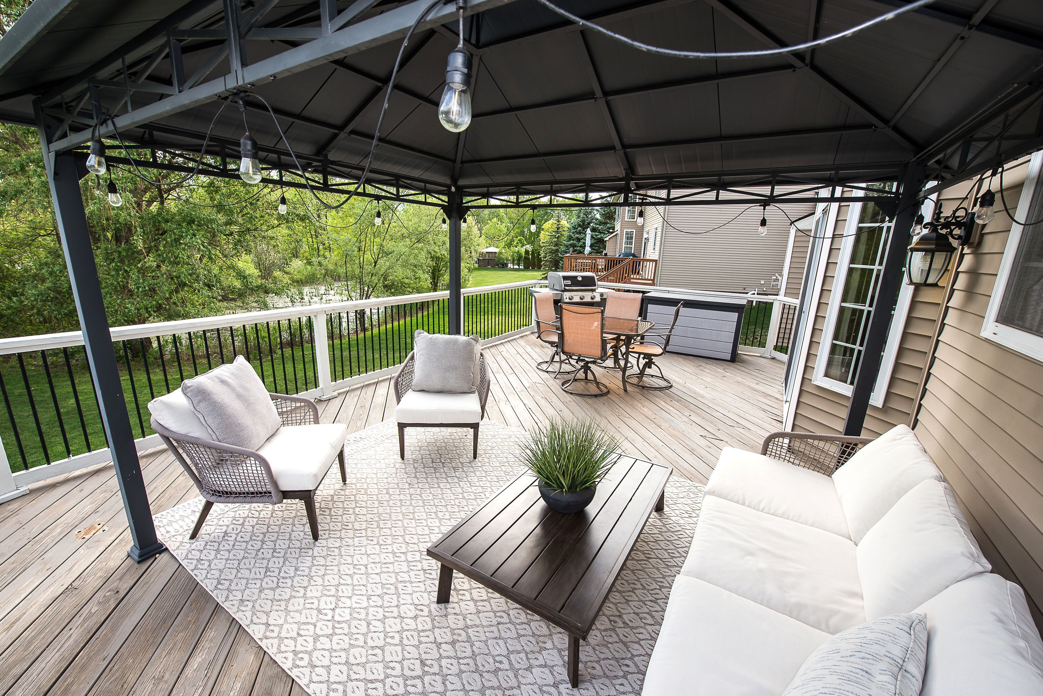 58799 CARRIAGE Lane