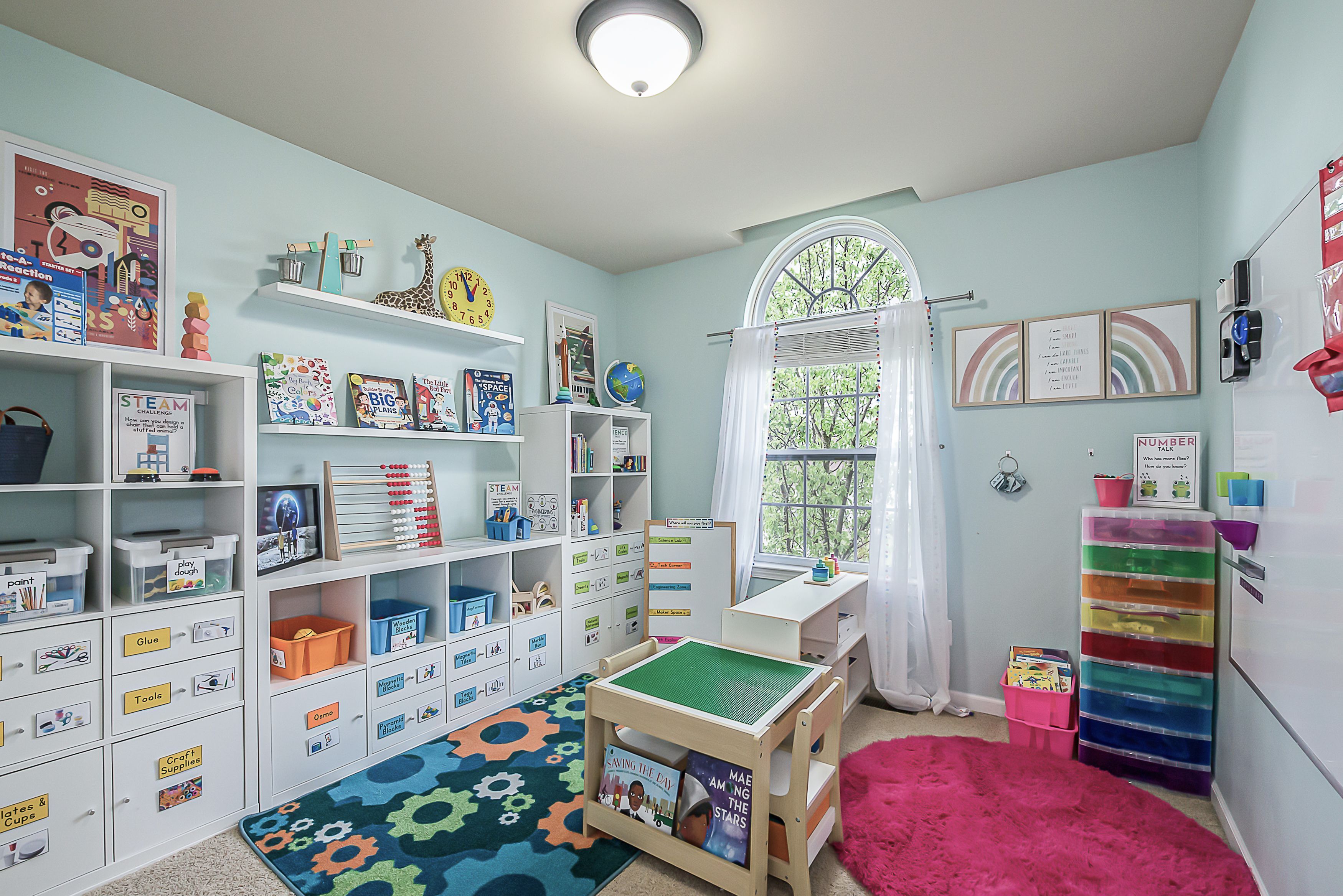 58799 CARRIAGE Lane