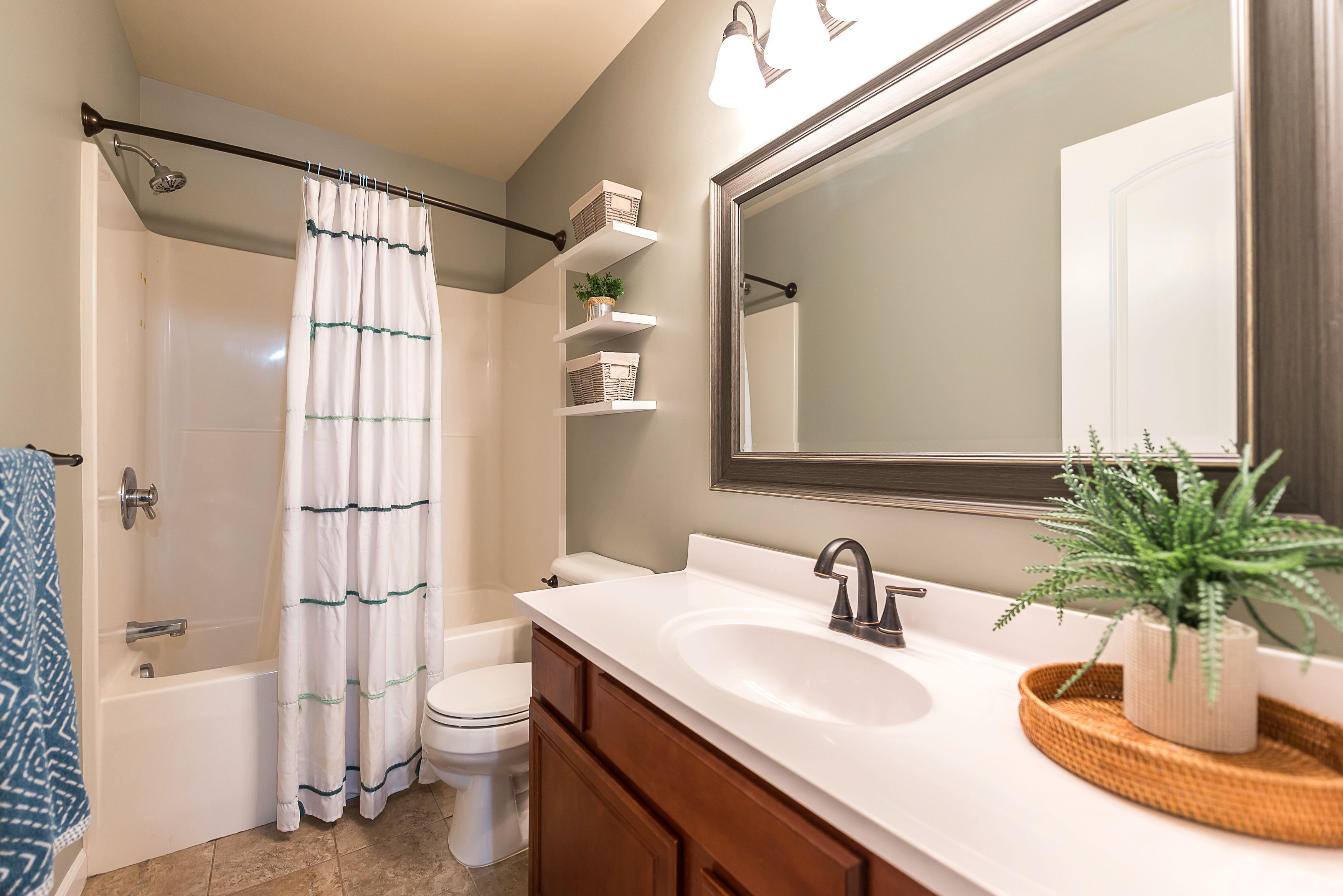 58799 CARRIAGE Lane