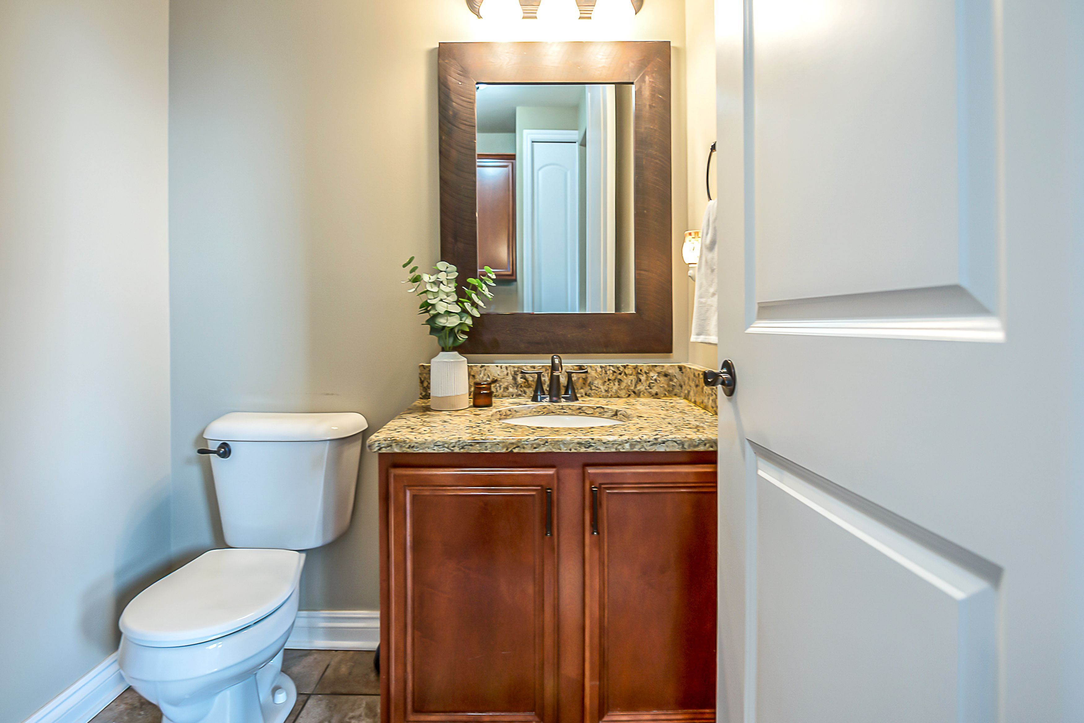 58799 CARRIAGE Lane