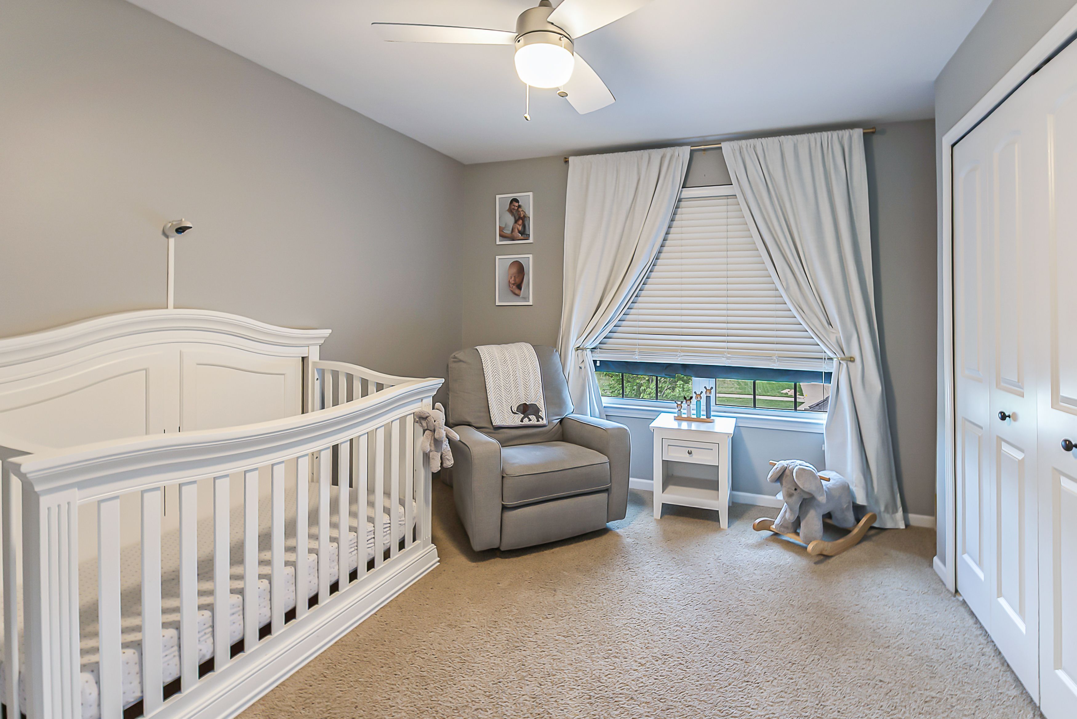 58799 CARRIAGE Lane
