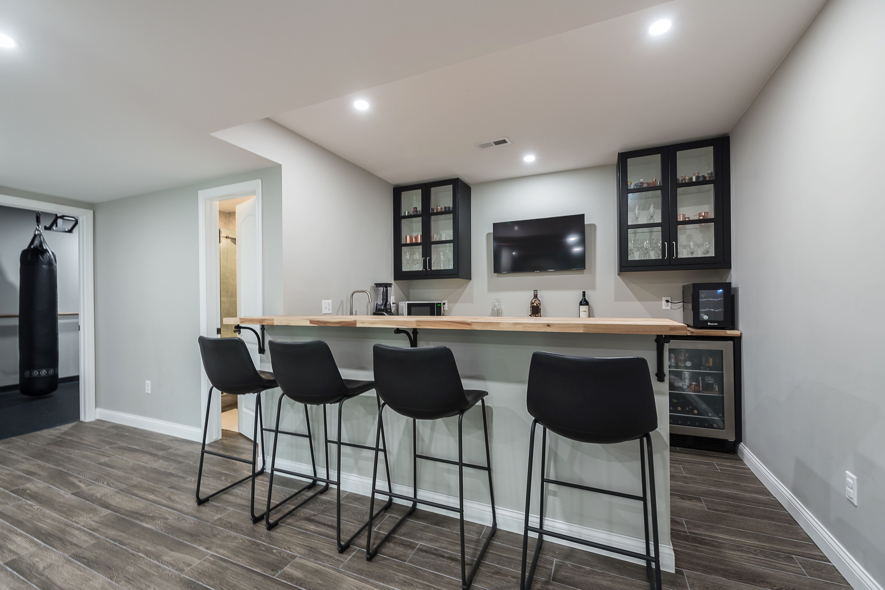 58799 CARRIAGE Lane