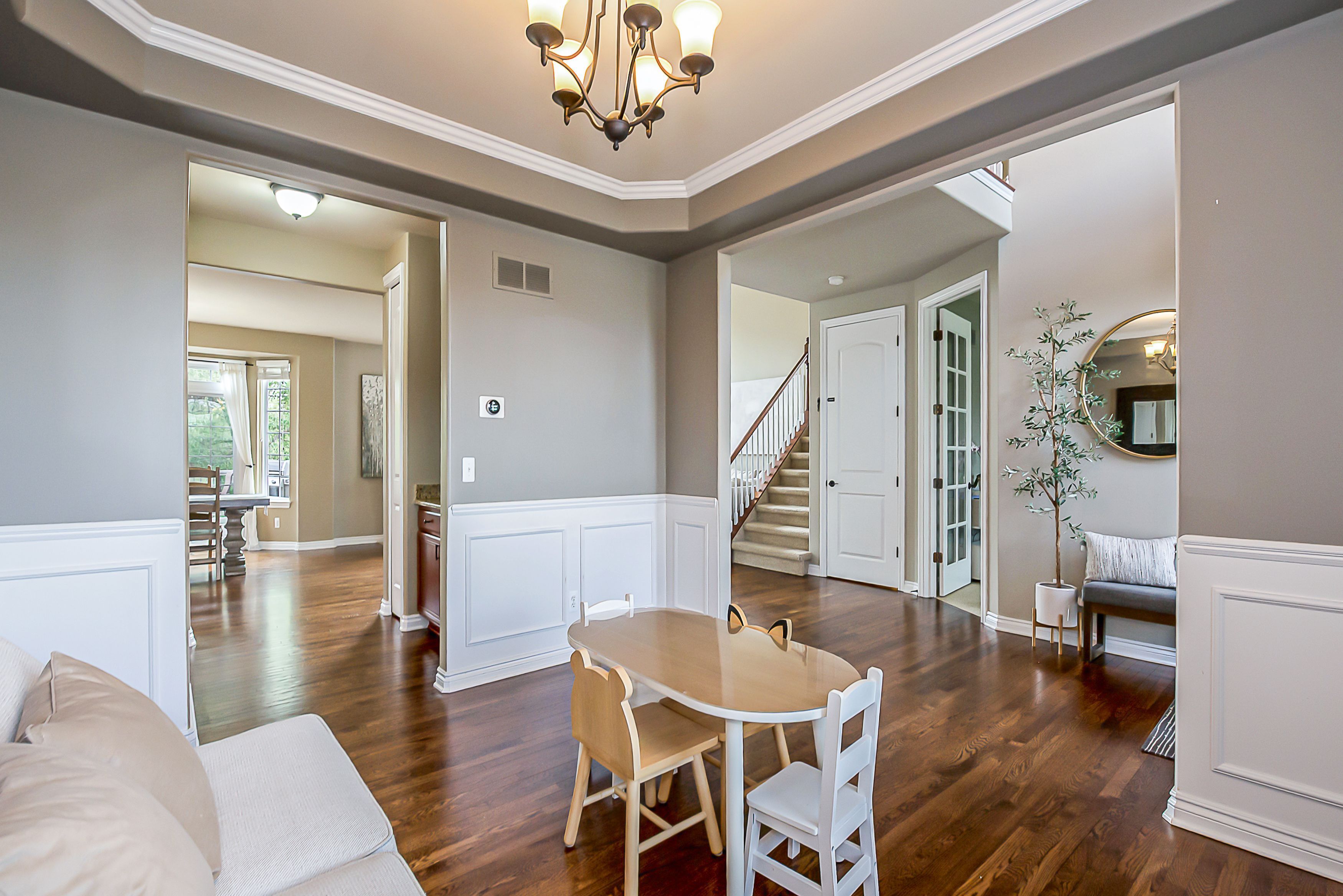 58799 CARRIAGE Lane