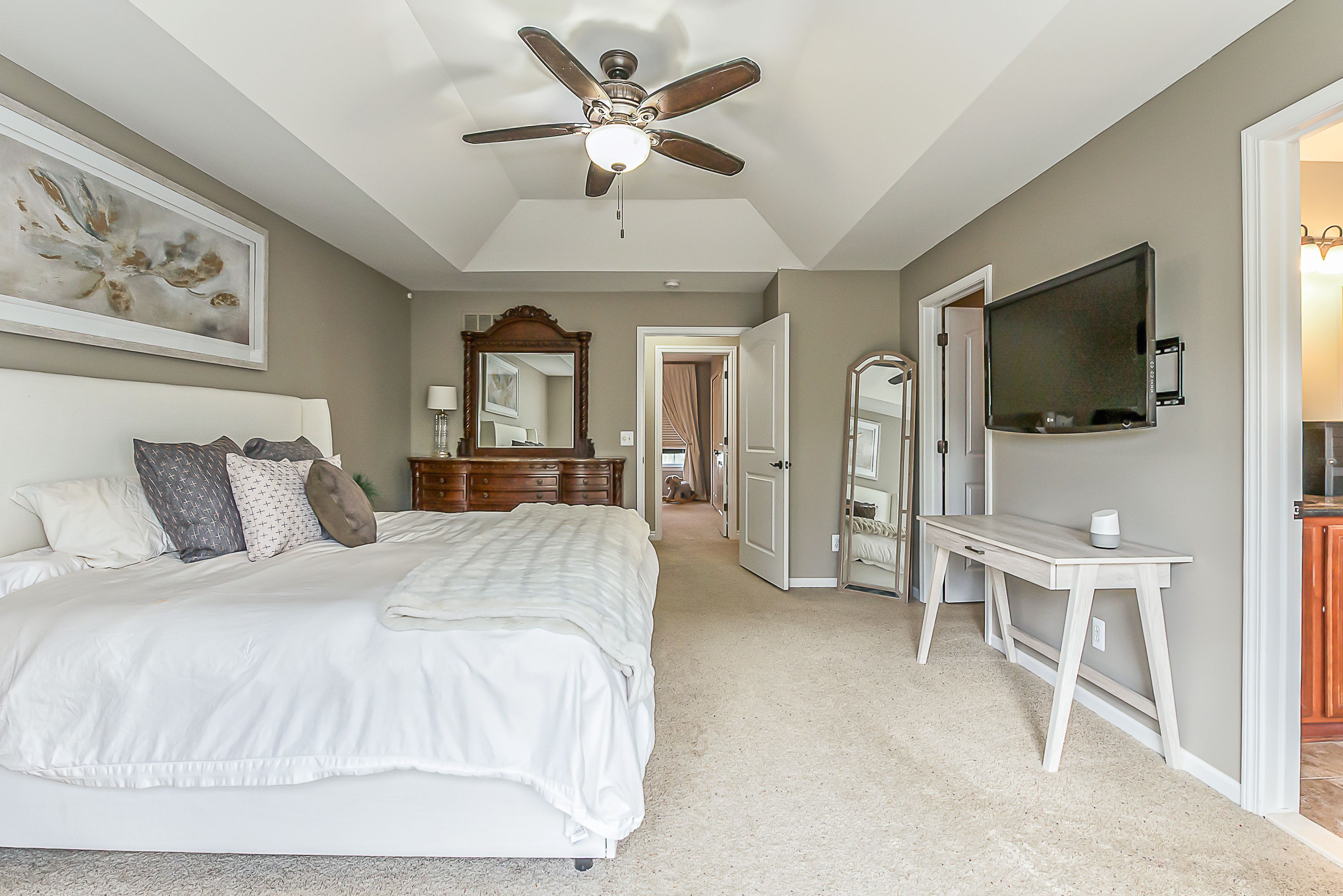 58799 CARRIAGE Lane