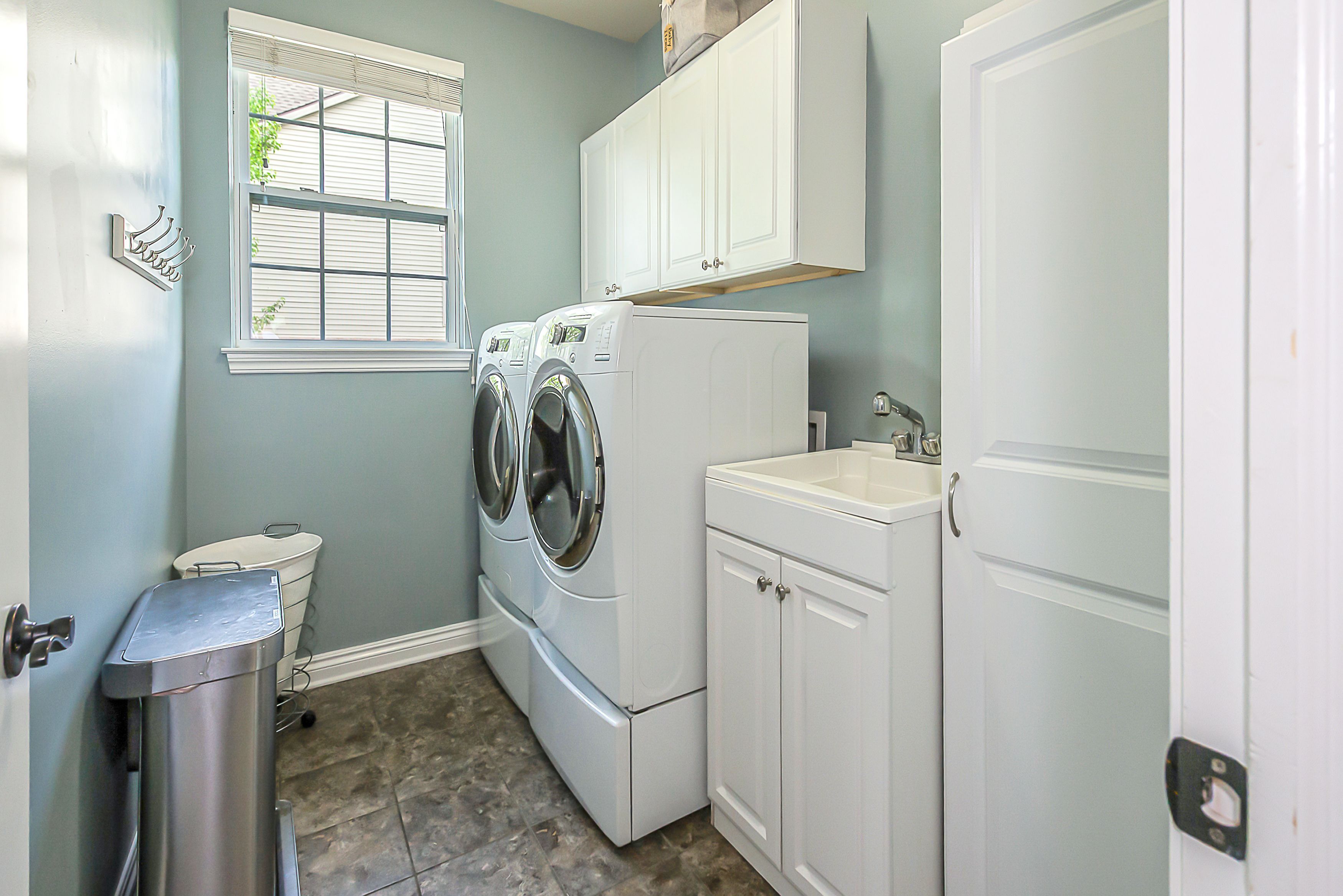 58799 CARRIAGE Lane