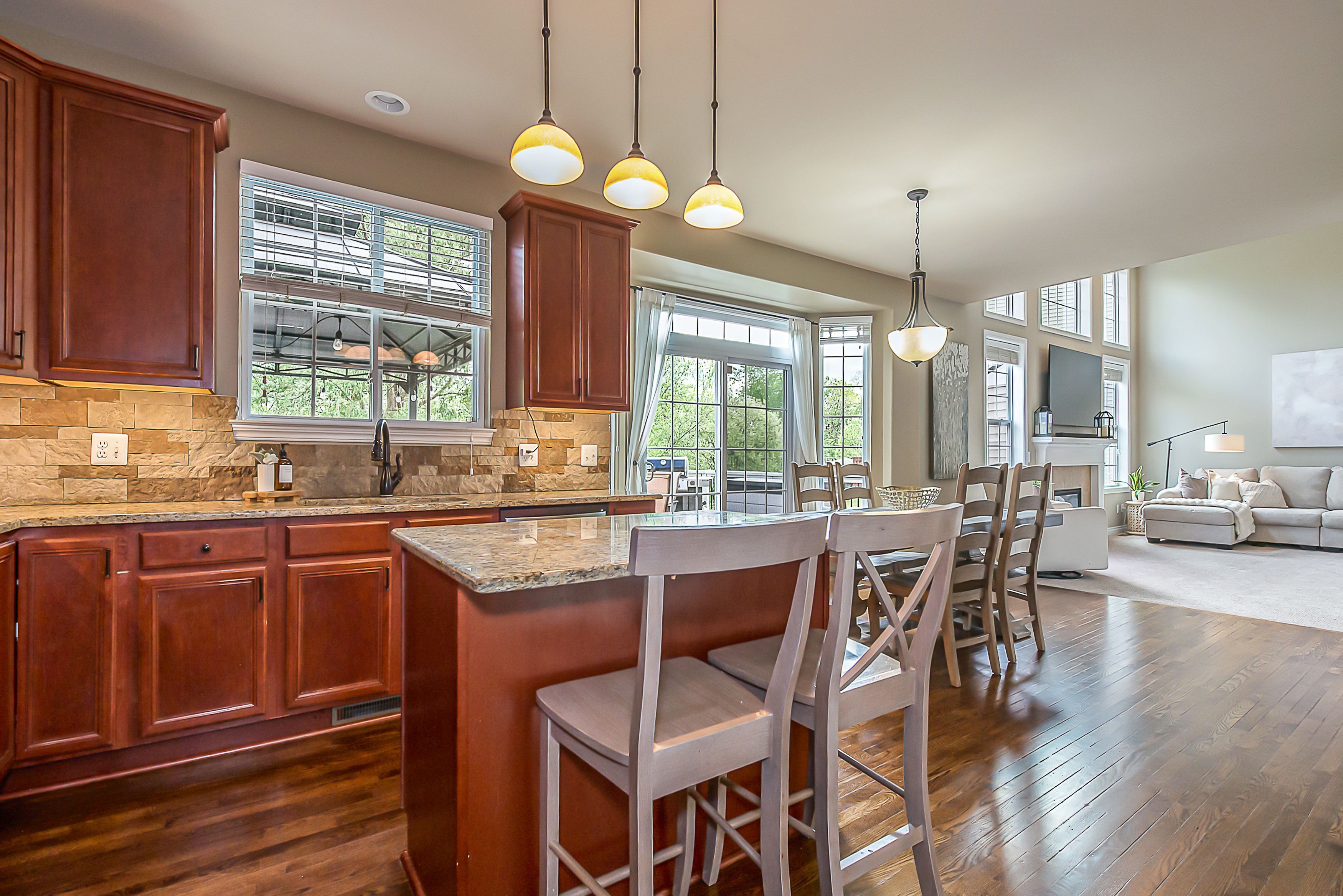 58799 CARRIAGE Lane