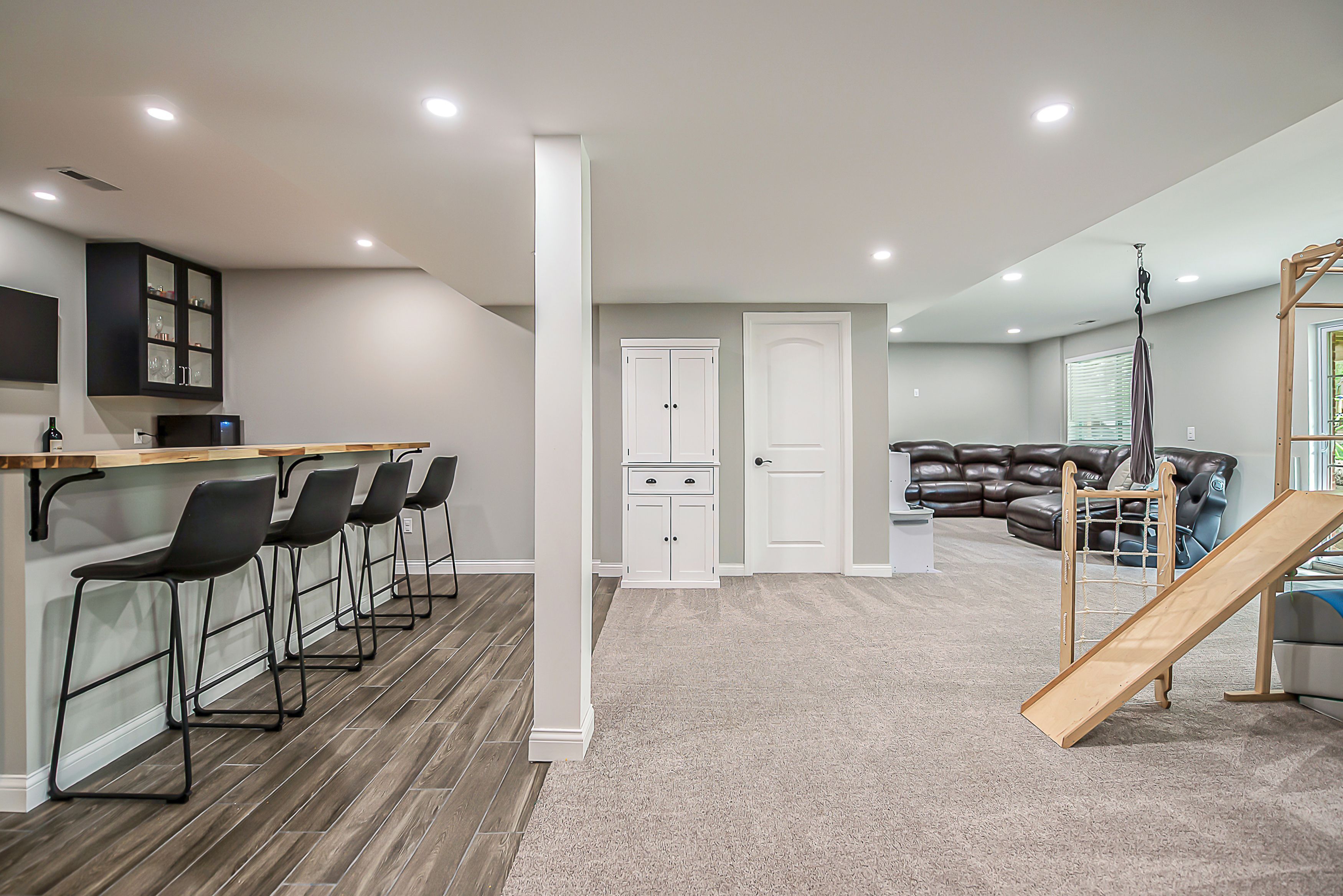 58799 CARRIAGE Lane