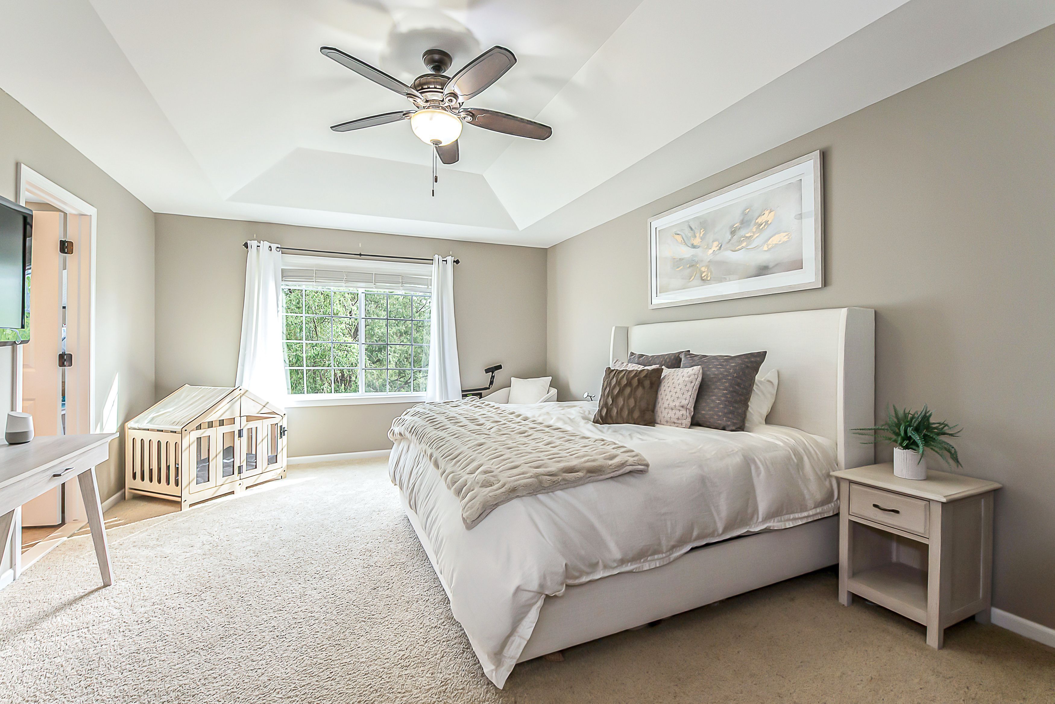 58799 CARRIAGE Lane