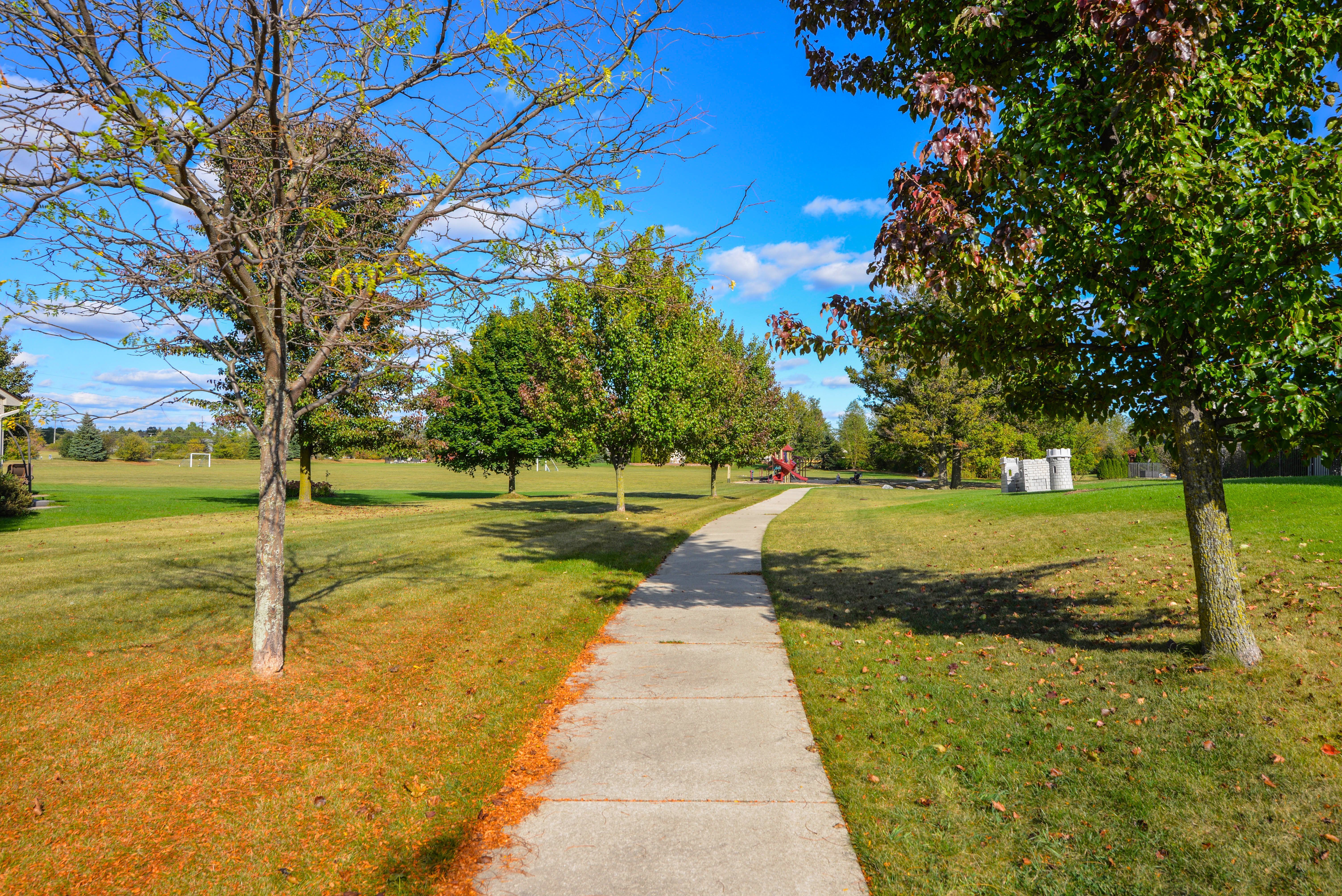 58799 CARRIAGE Lane