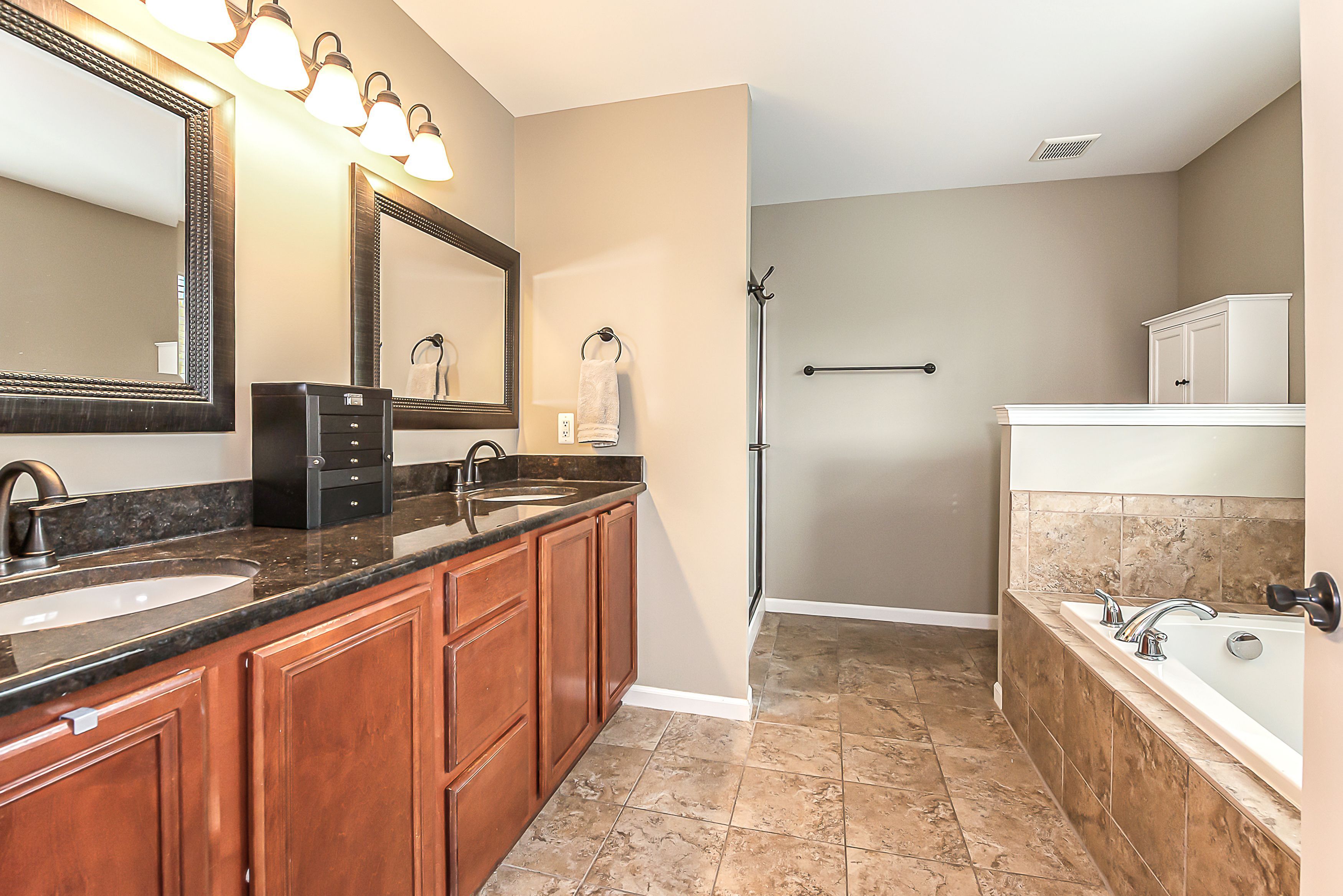 58799 CARRIAGE Lane
