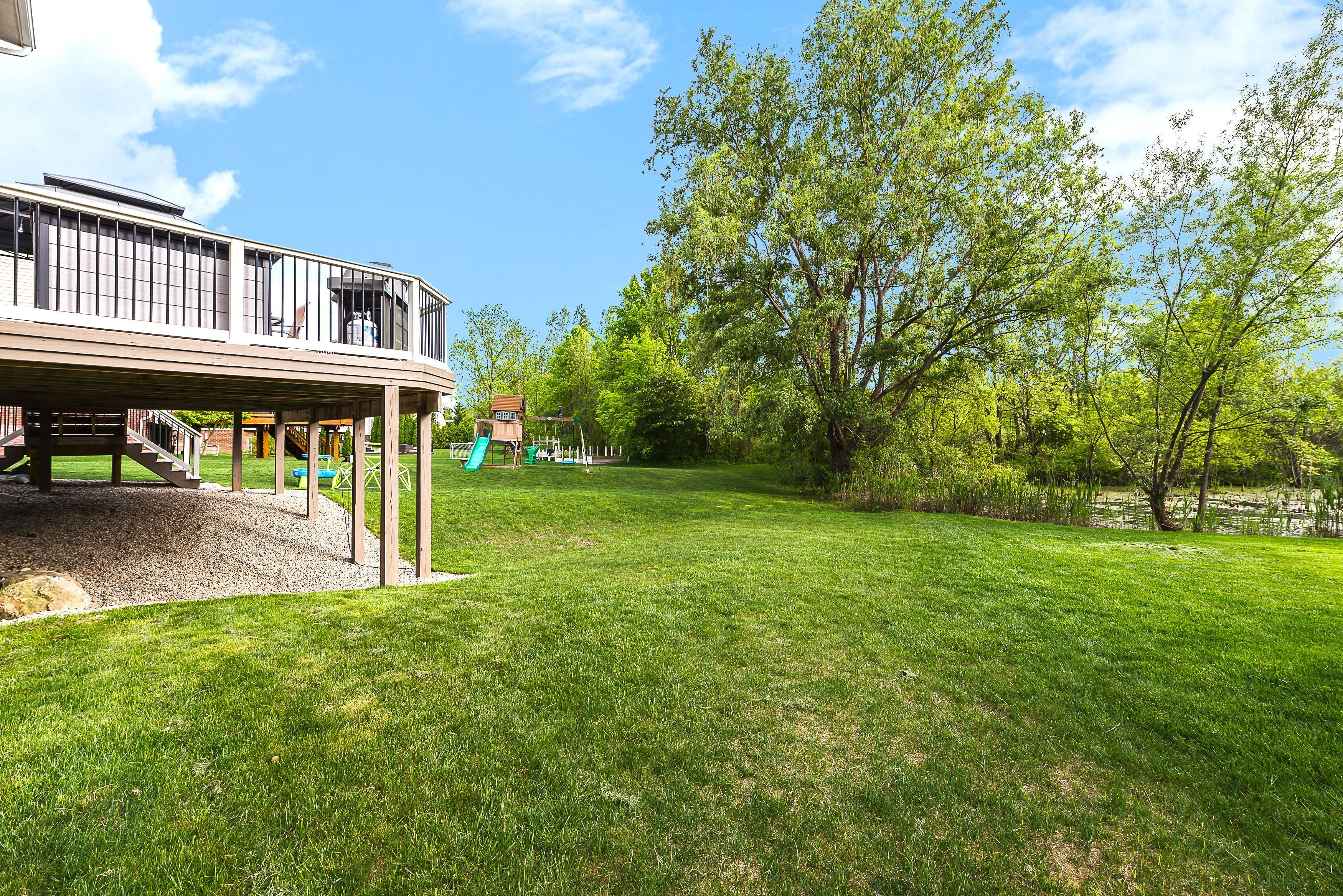 58799 CARRIAGE Lane