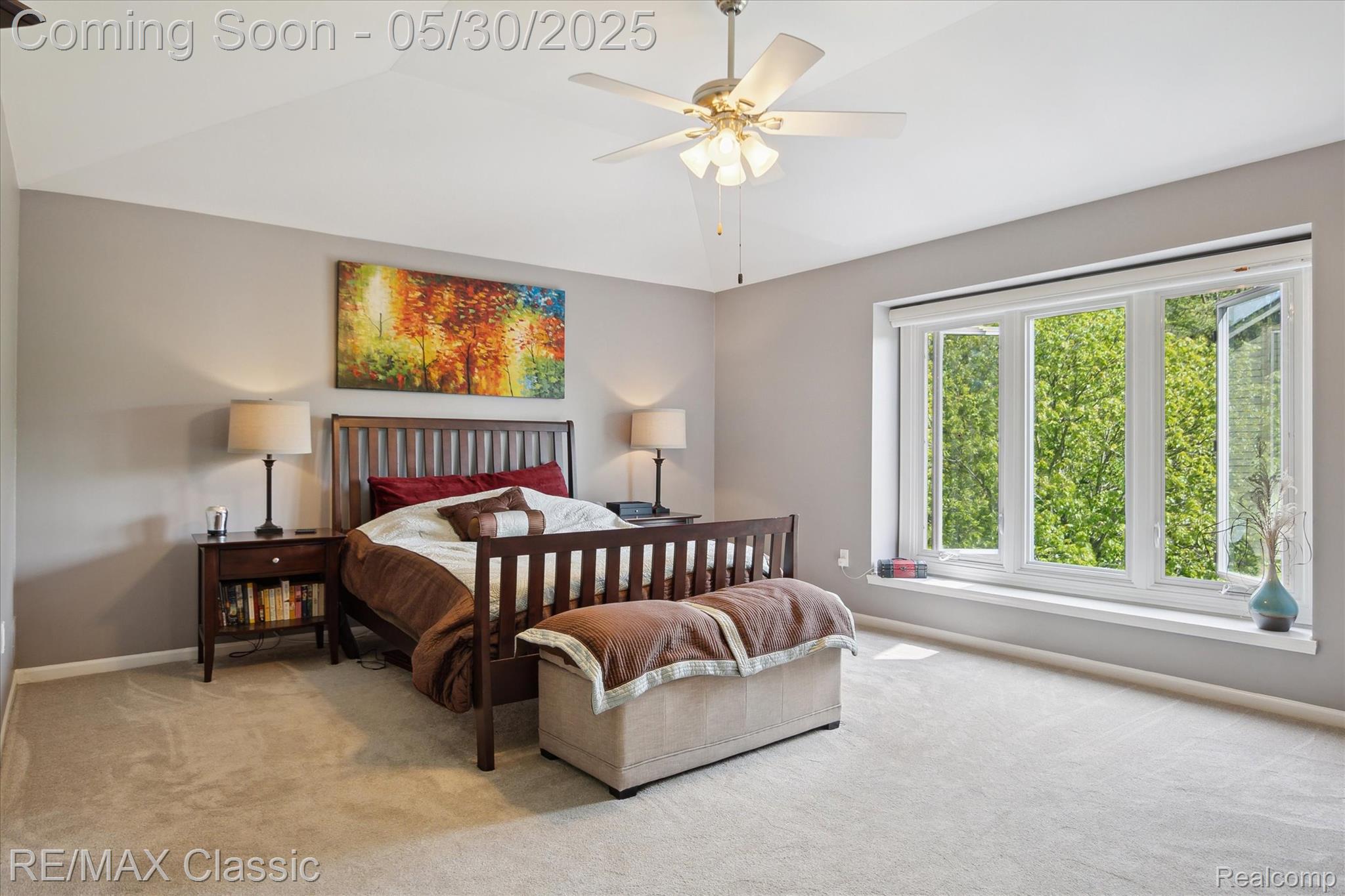 21982 York Mills Circle