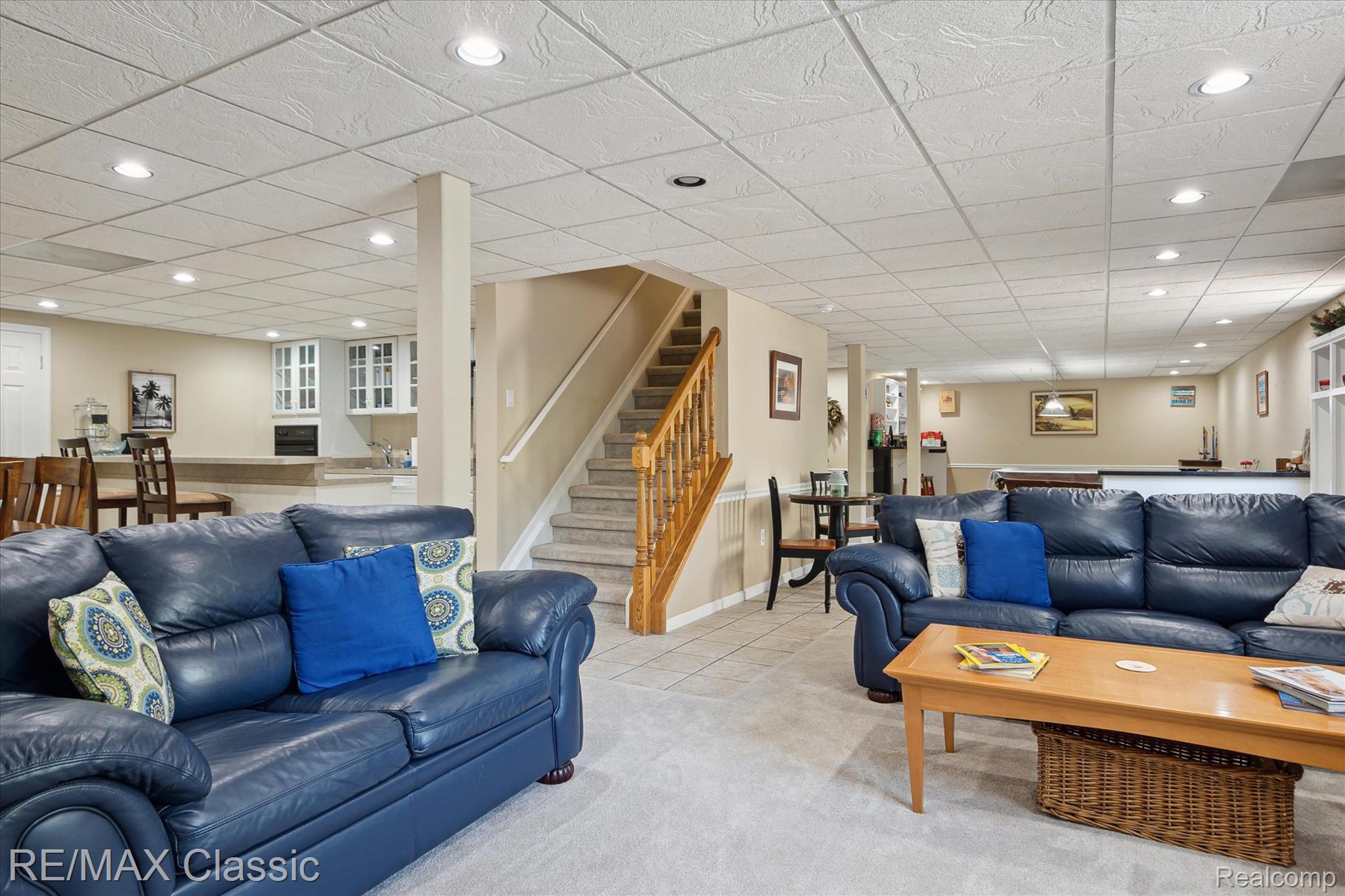 21982 York Mills Circle