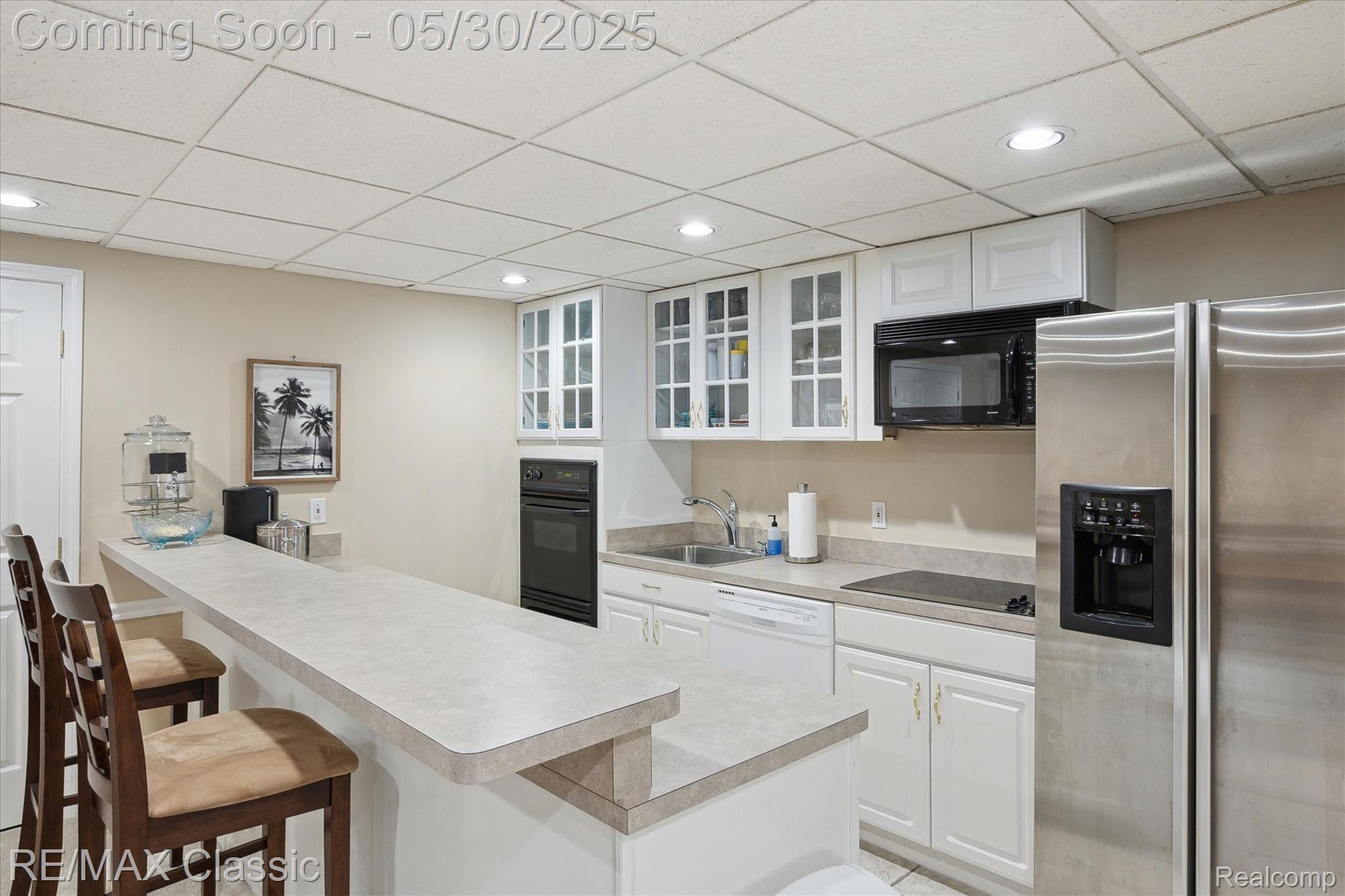 21982 York Mills Circle