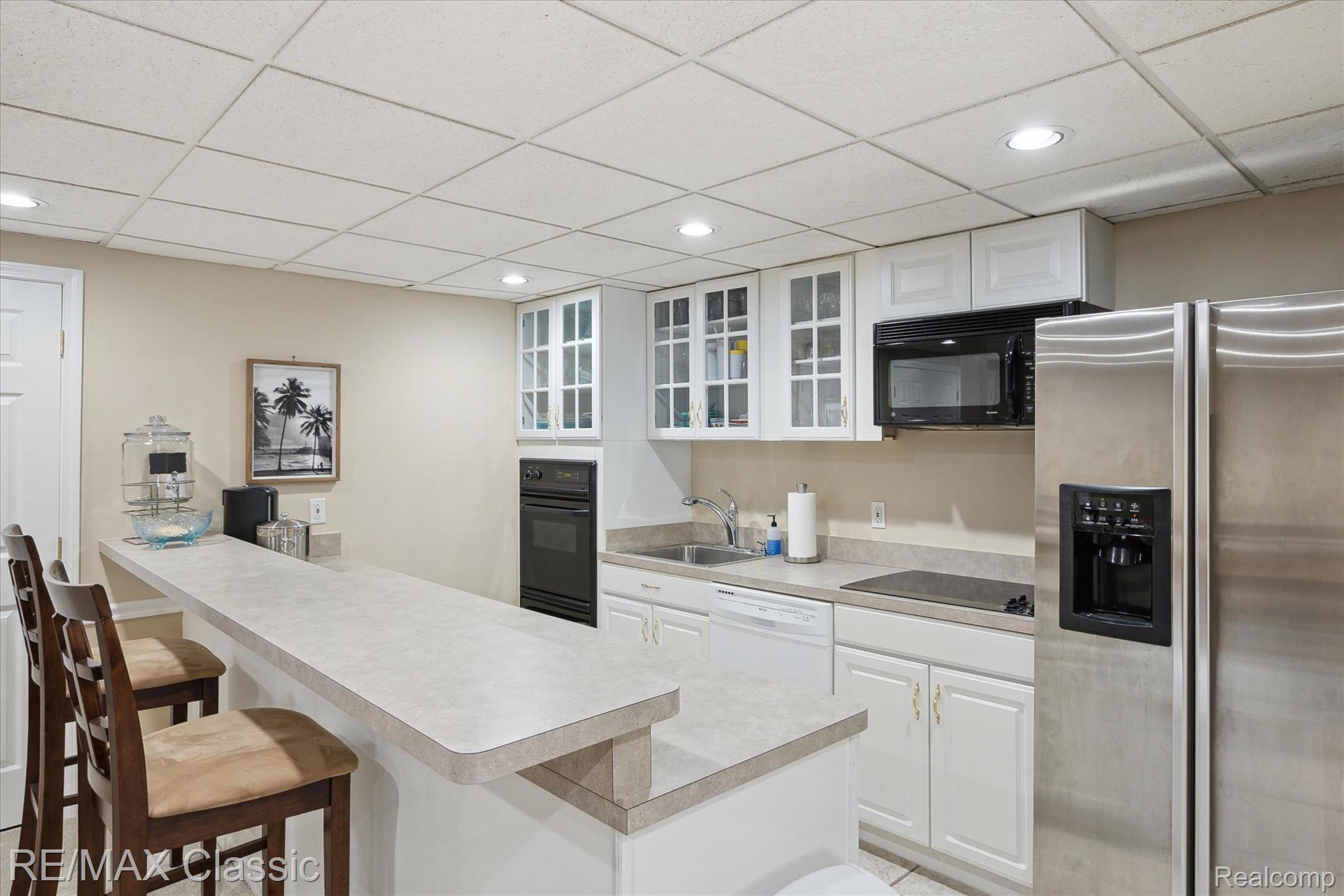 21982 York Mills Circle
