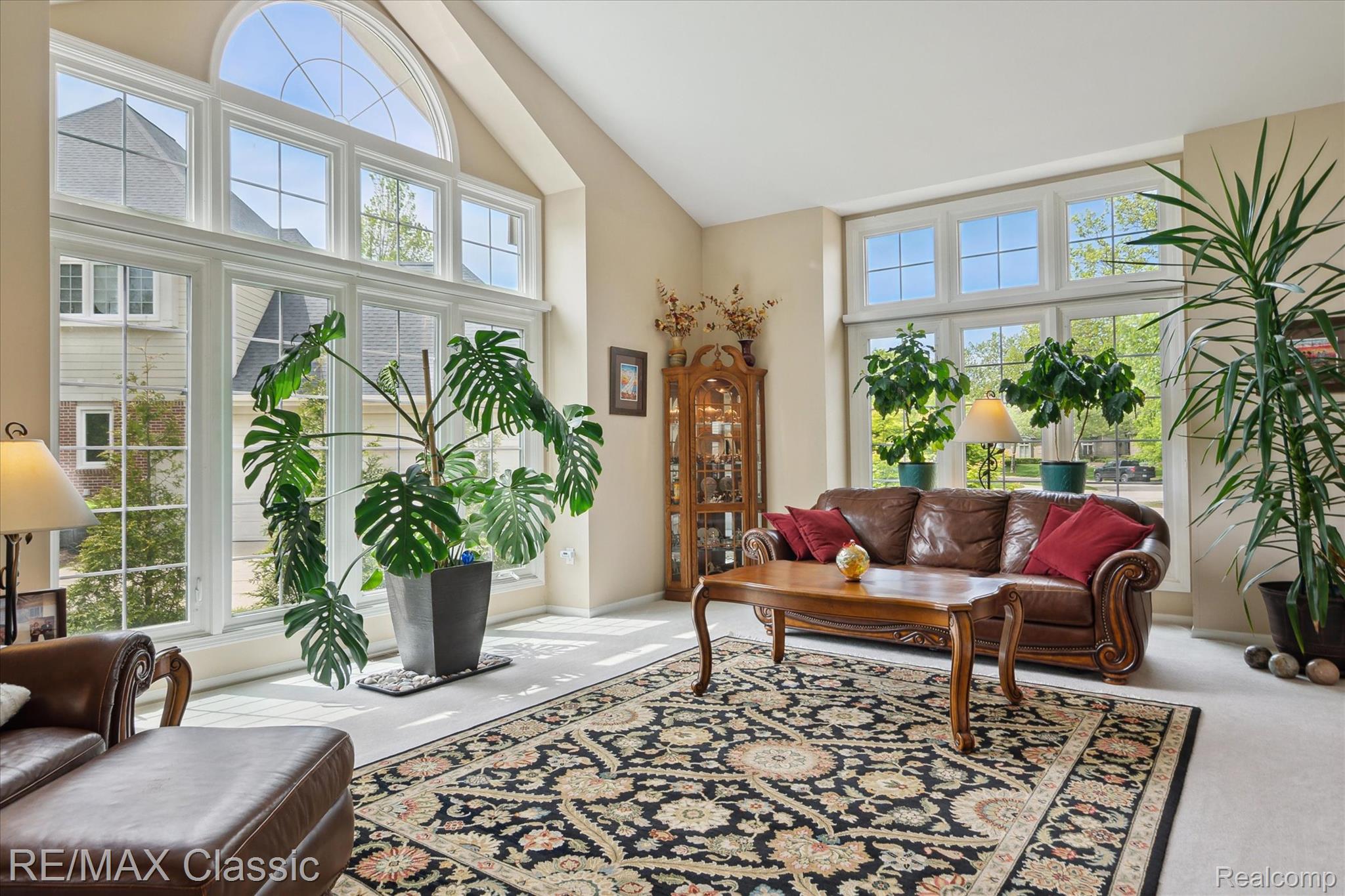 21982 York Mills Circle