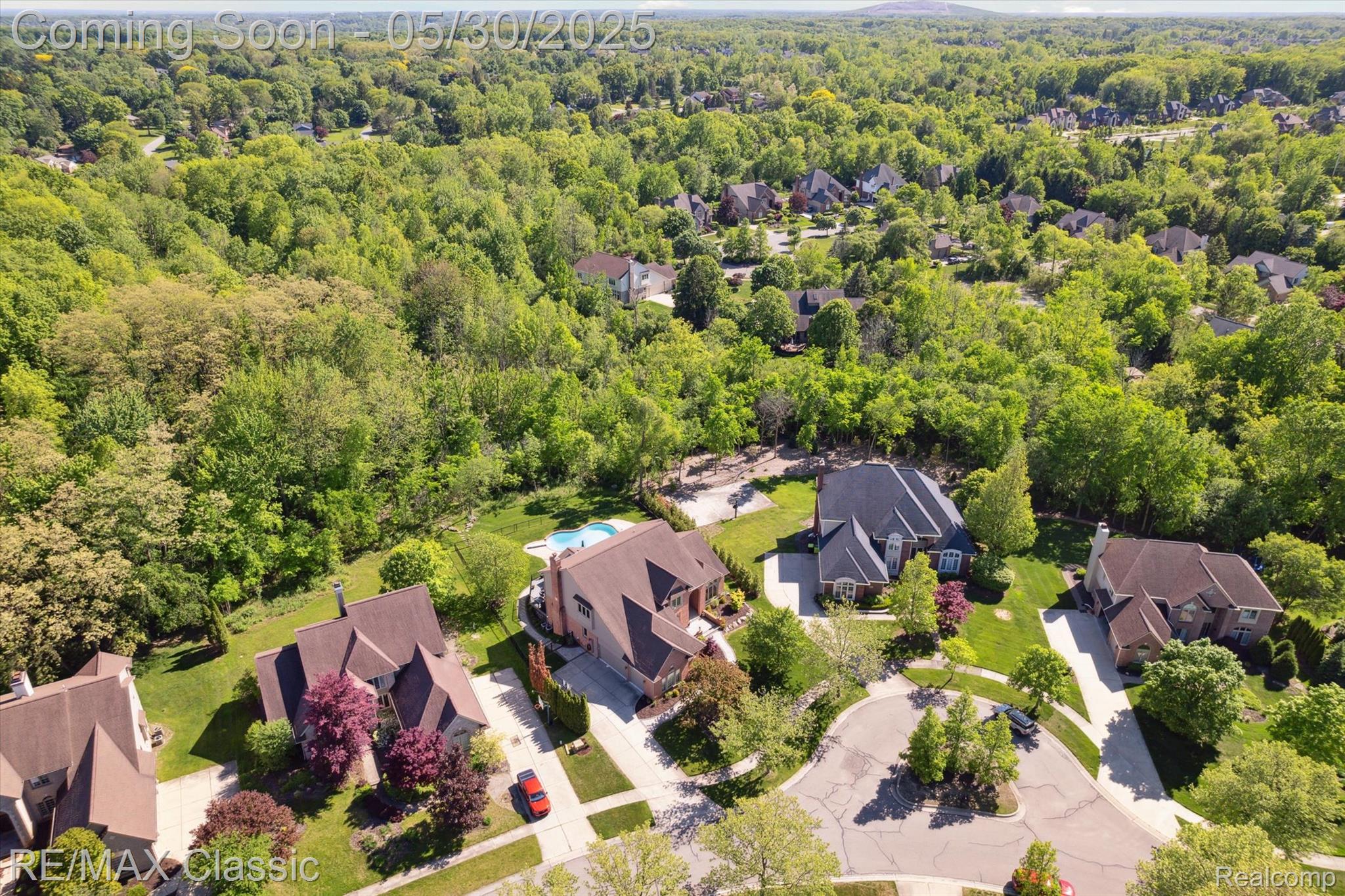 21982 York Mills Circle