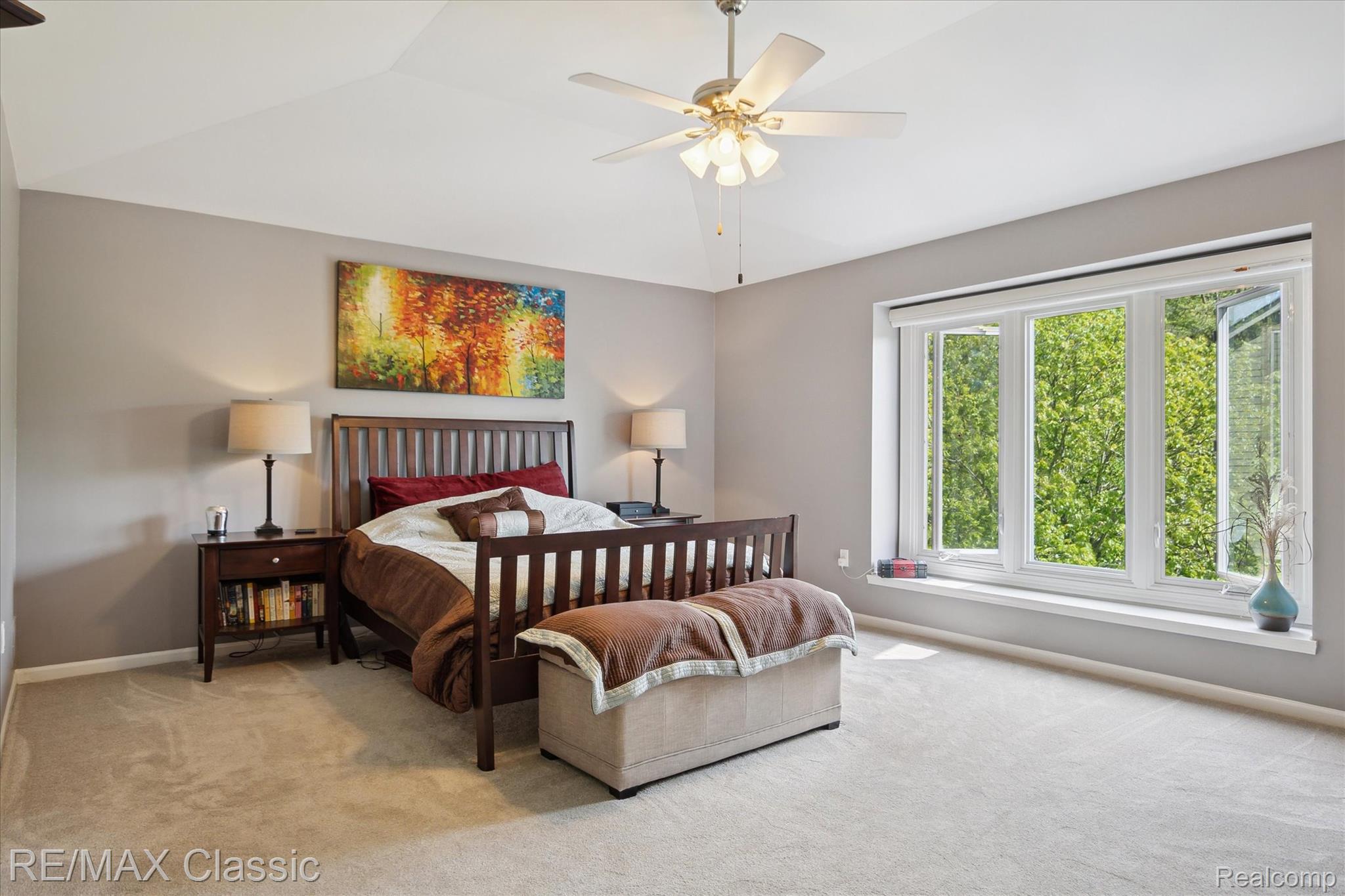 21982 York Mills Circle