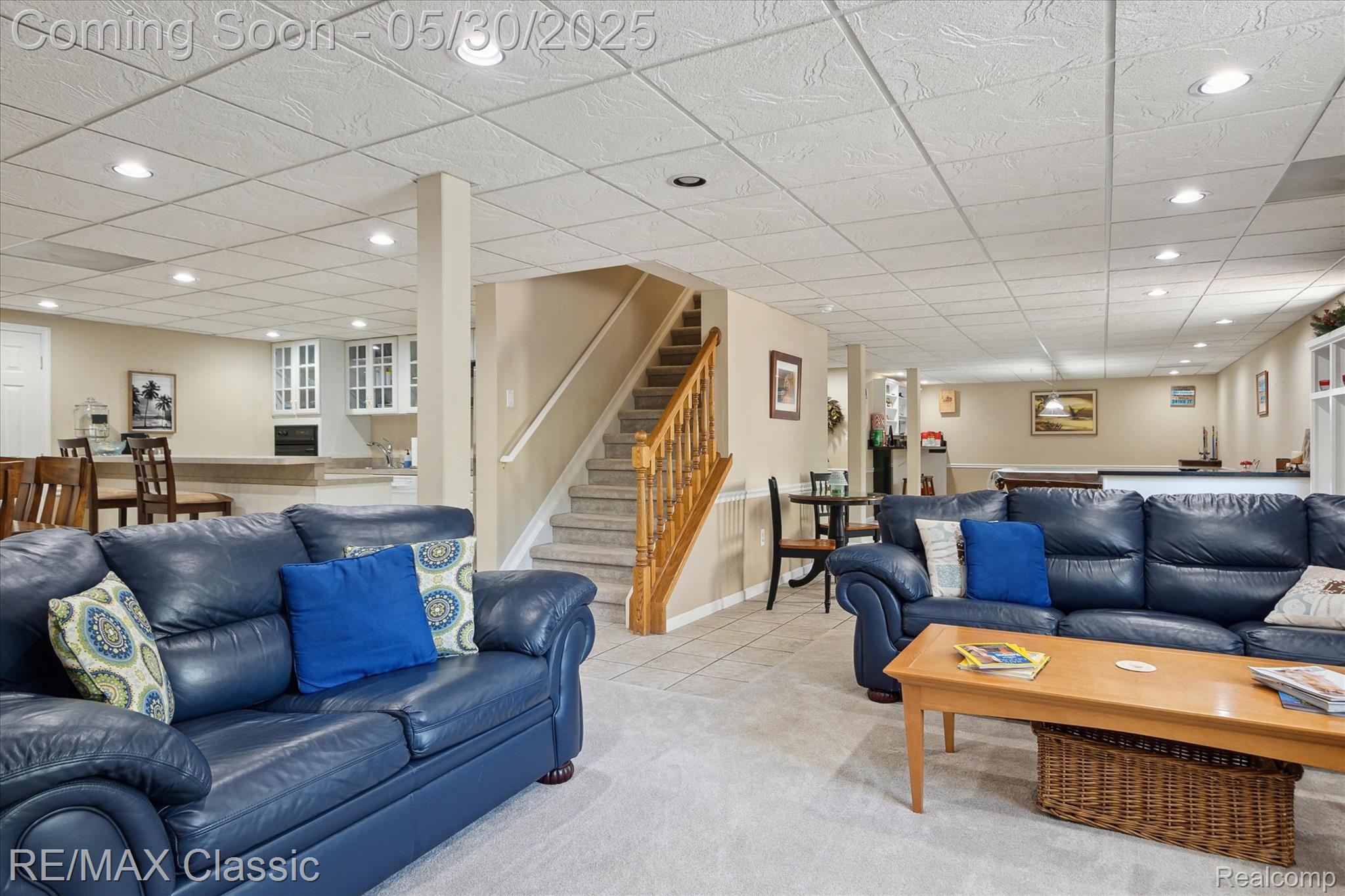 21982 York Mills Circle