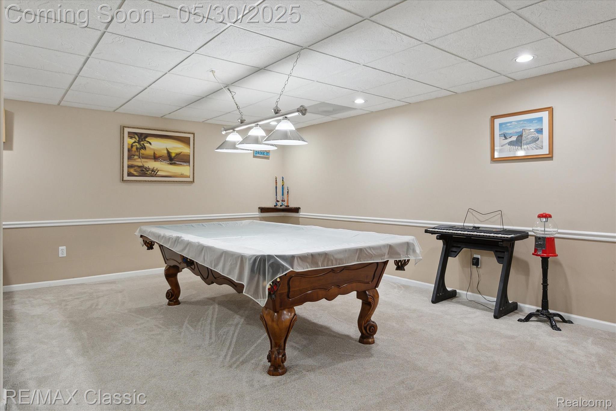 21982 York Mills Circle