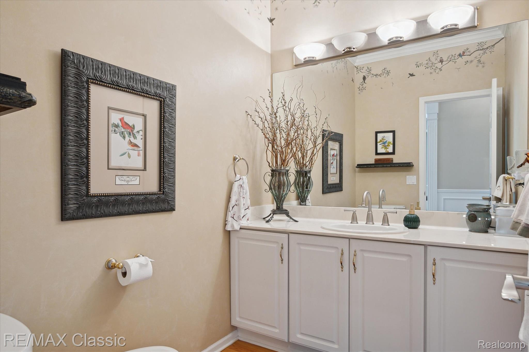 21982 York Mills Circle