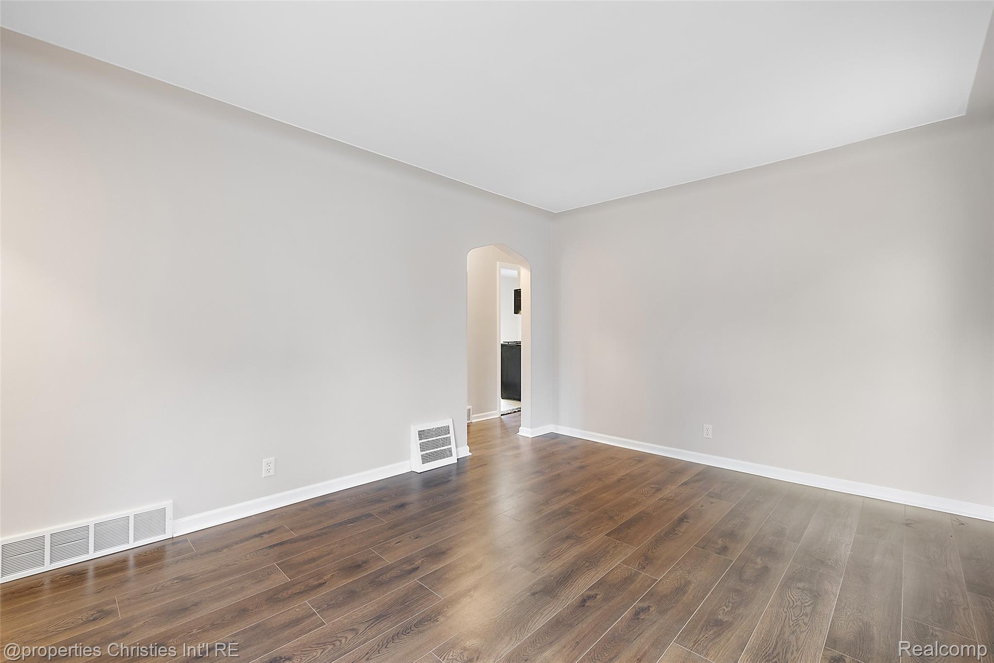 2193 Earlmont Road
