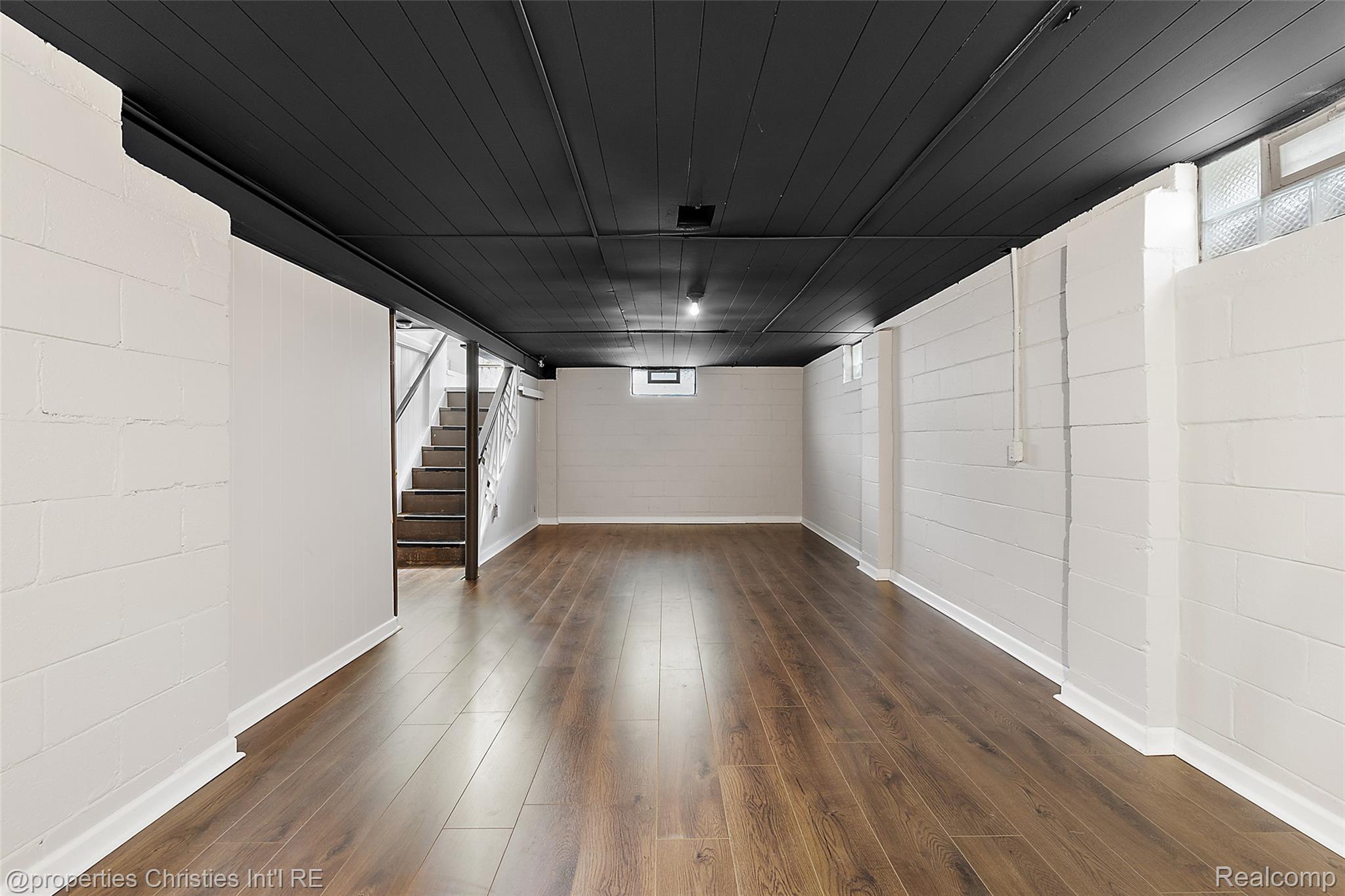 2193 Earlmont Road