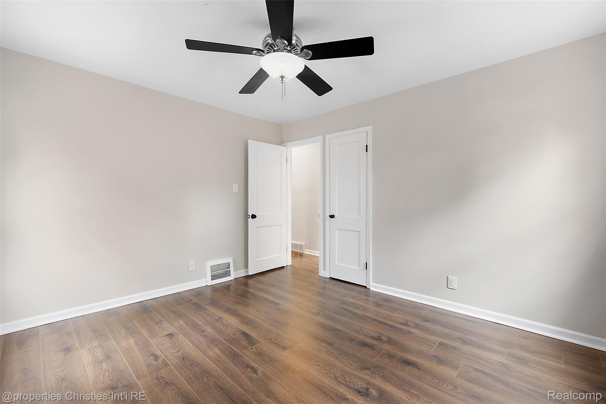 2193 Earlmont Road