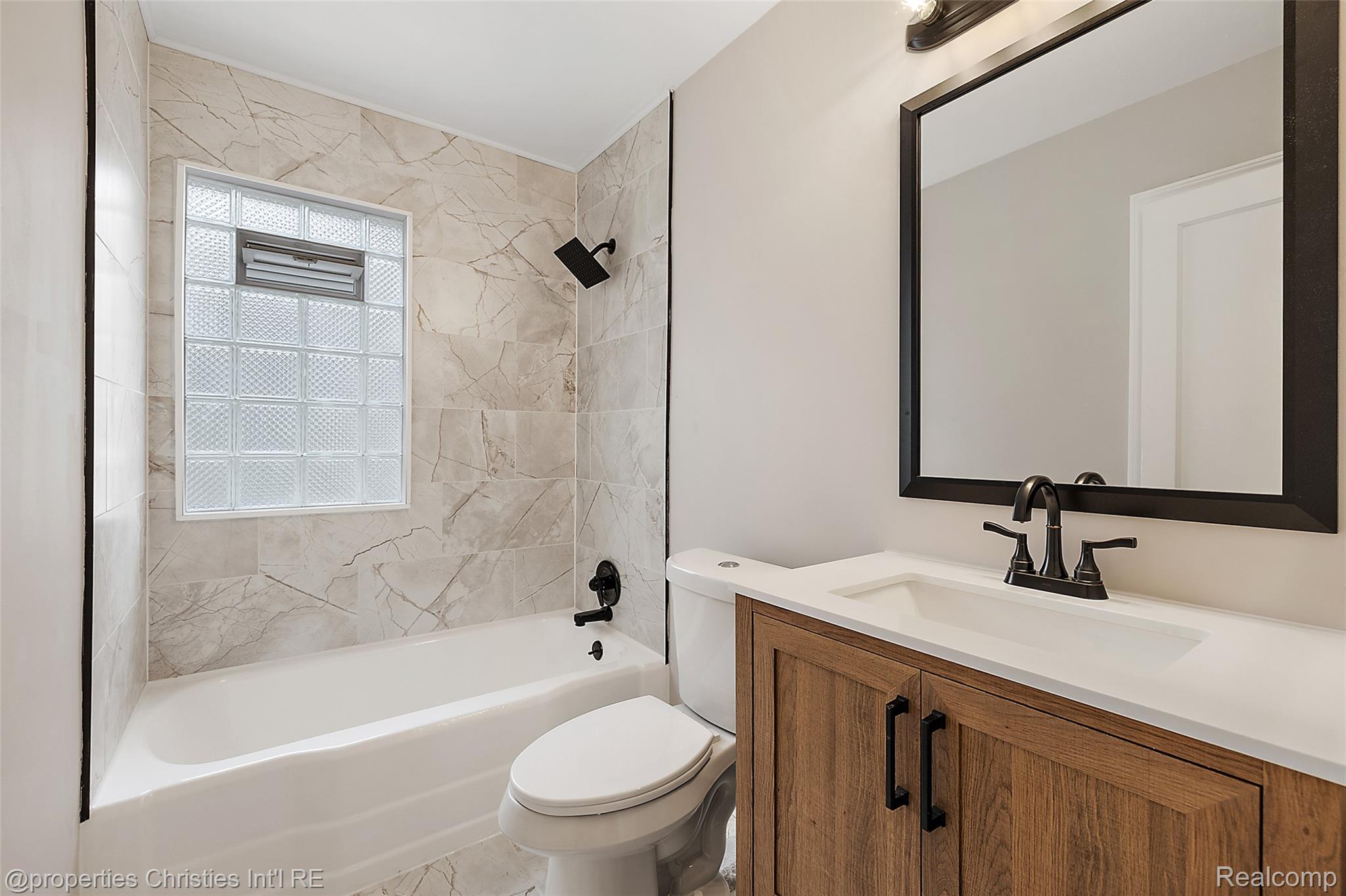 2193 Earlmont Road