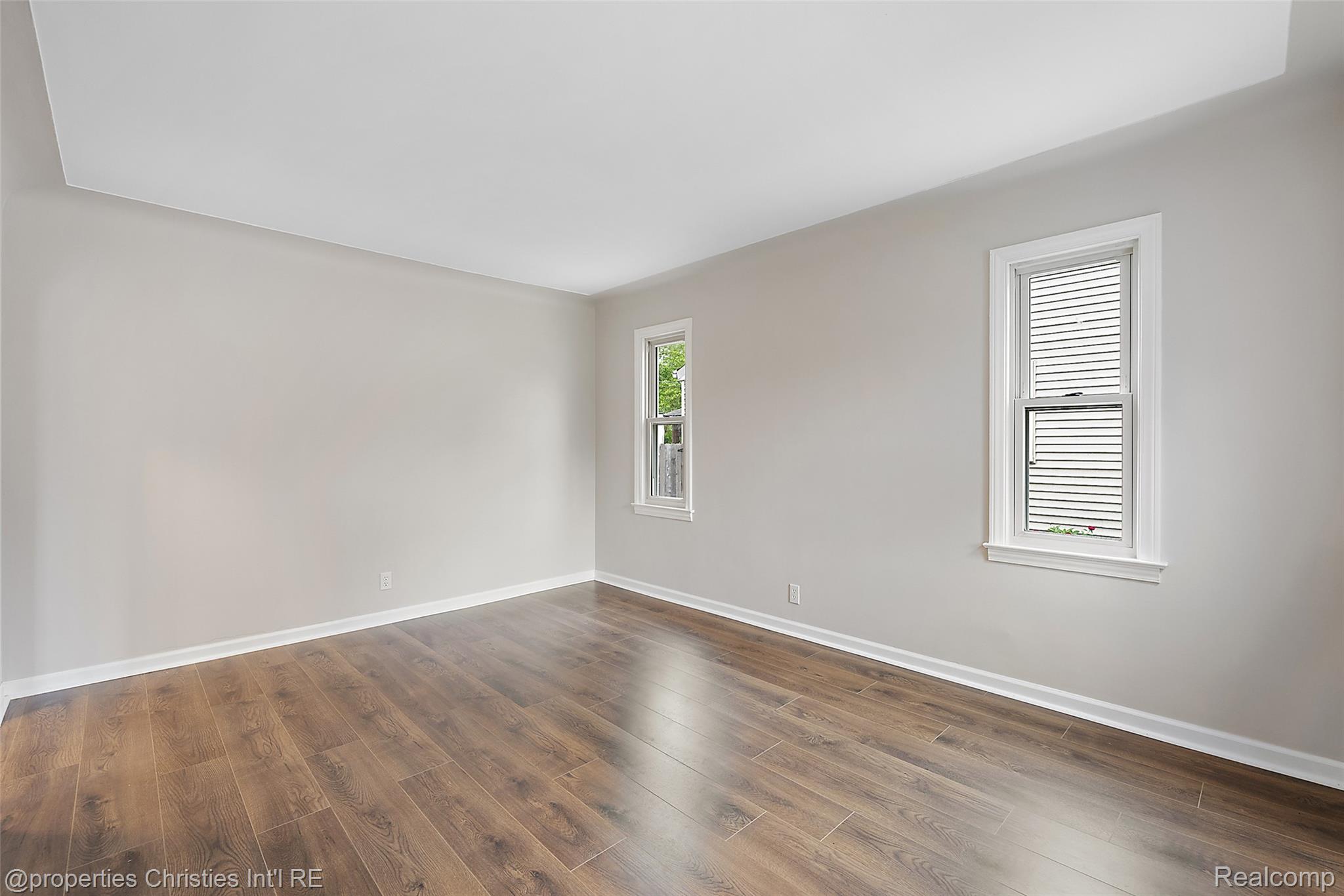 2193 Earlmont Road