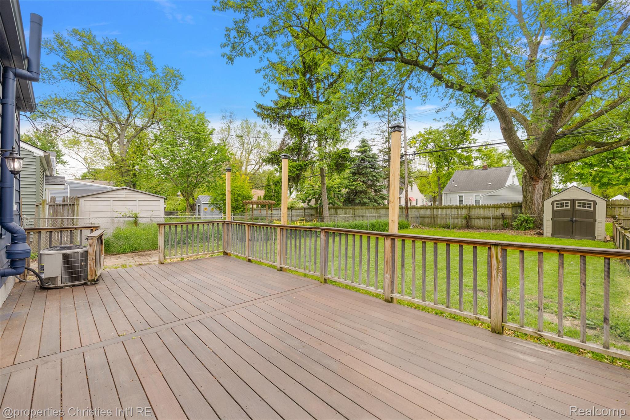 2193 Earlmont Road
