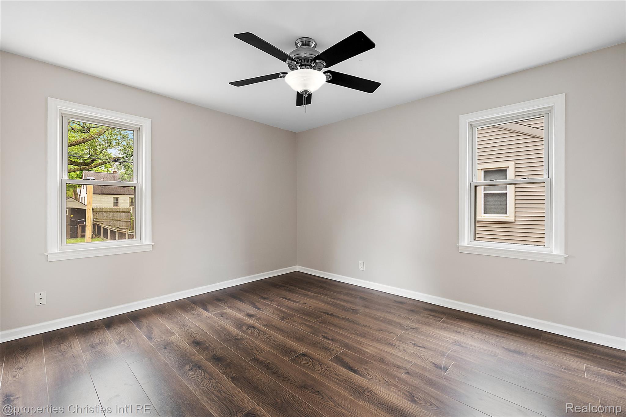 2193 Earlmont Road