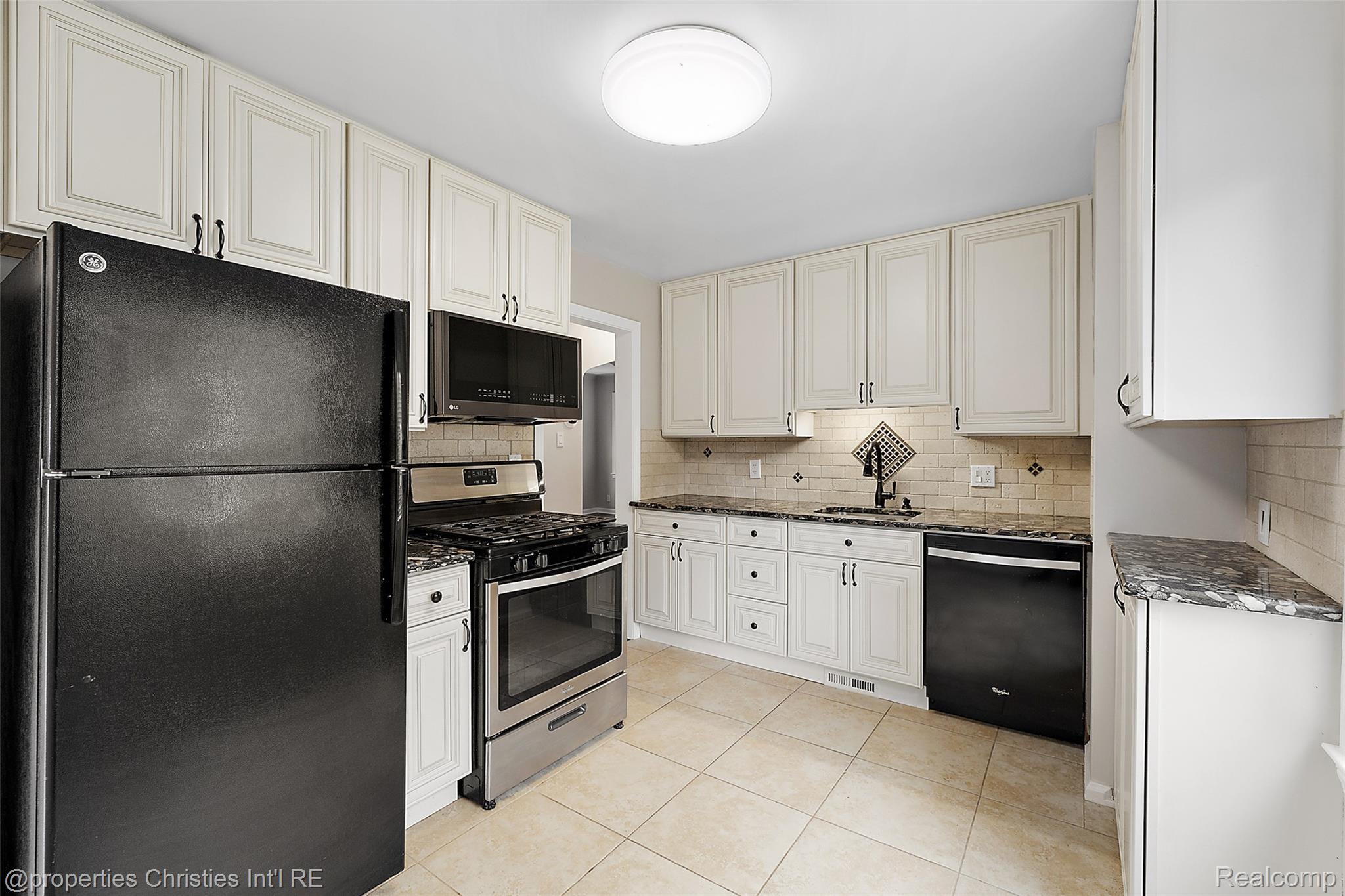 2193 Earlmont Road