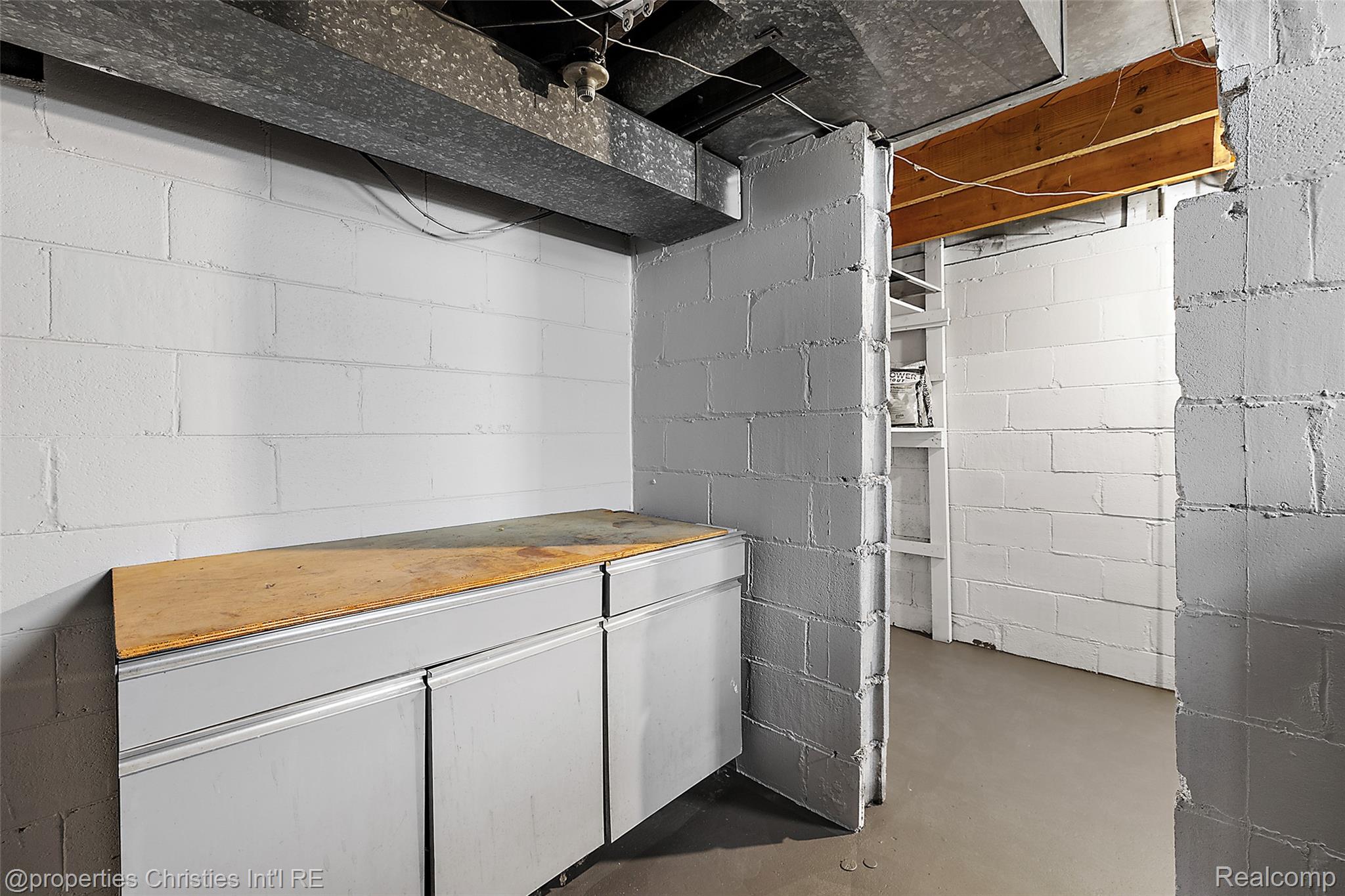 2193 Earlmont Road