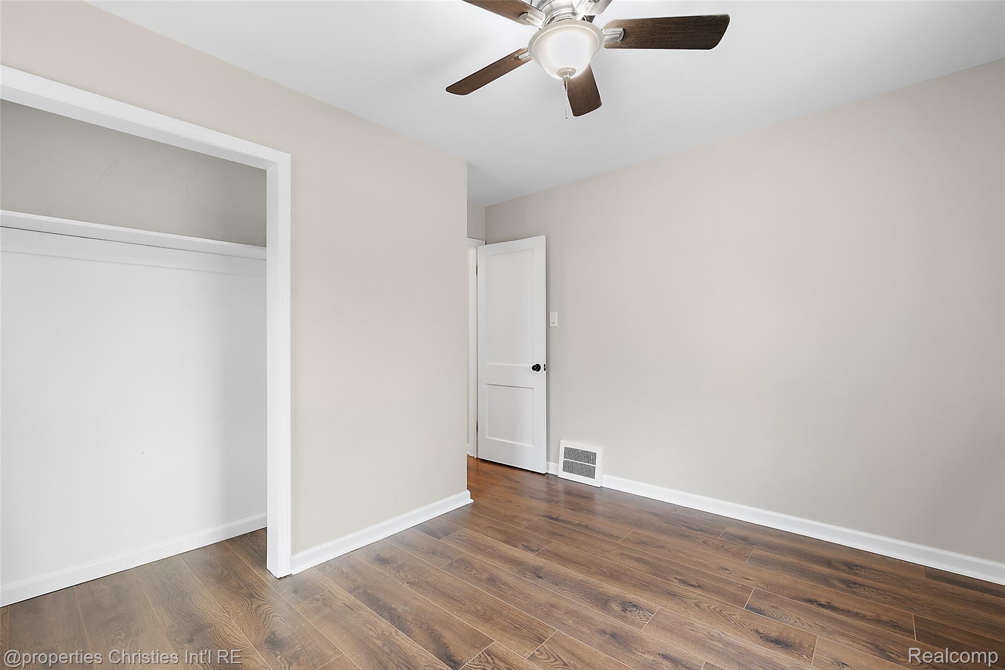 2193 Earlmont Road