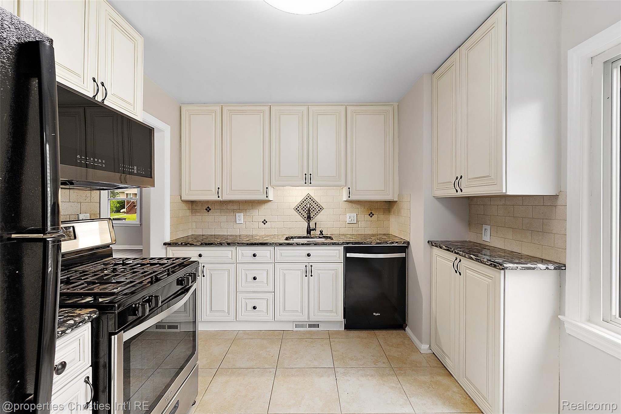 2193 Earlmont Road