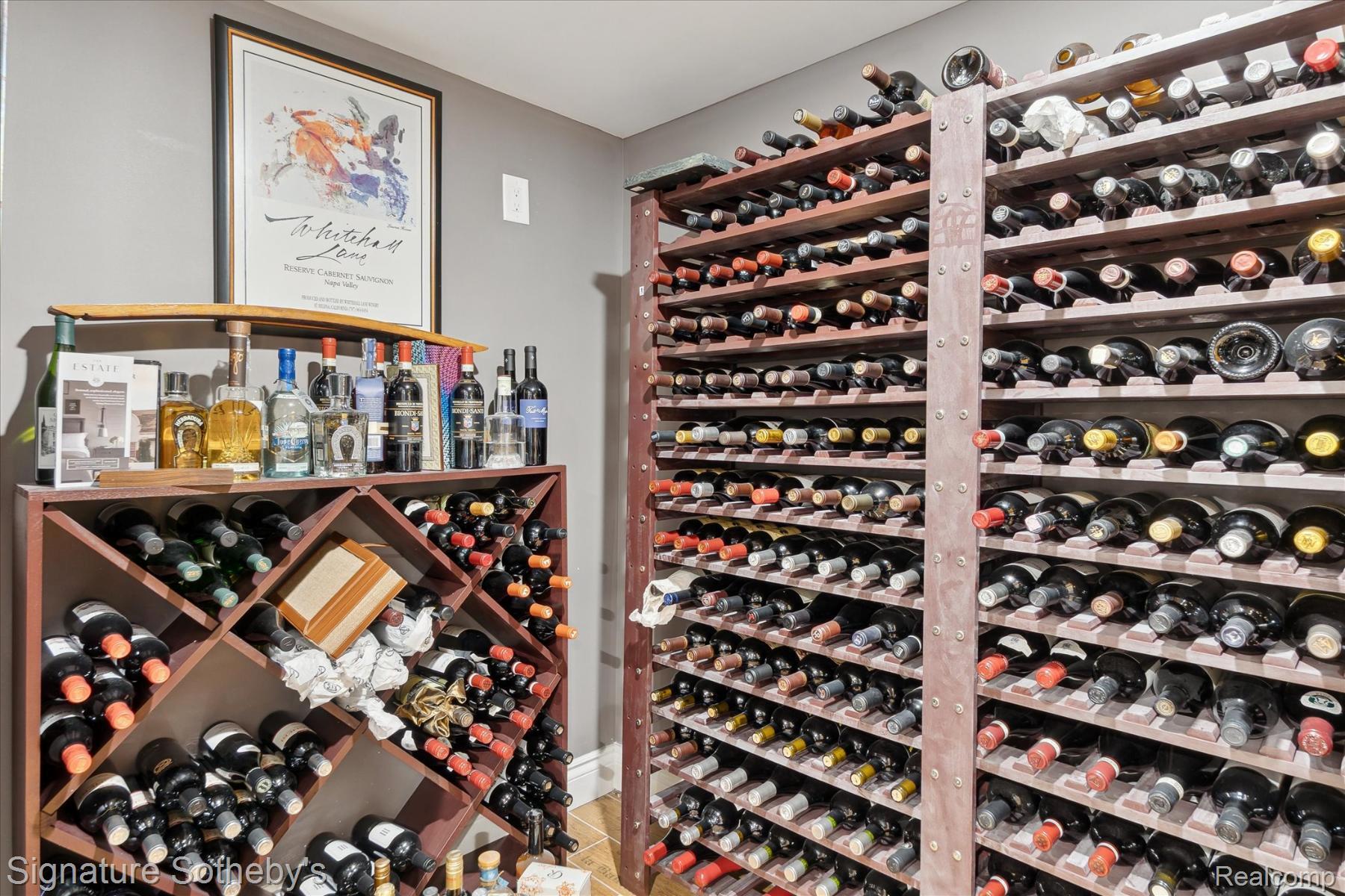 4438 Stony River Drive