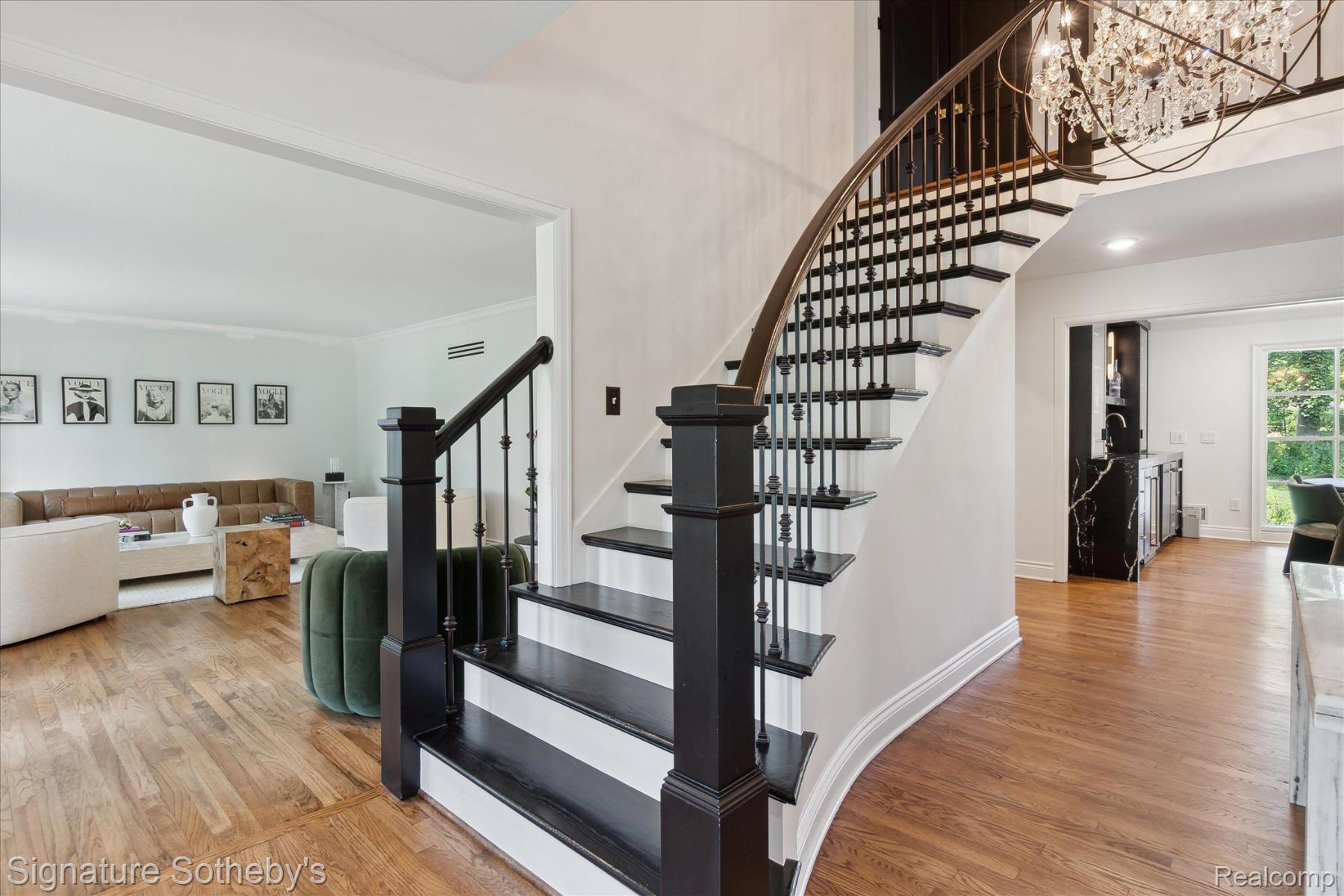 4438 Stony River Drive