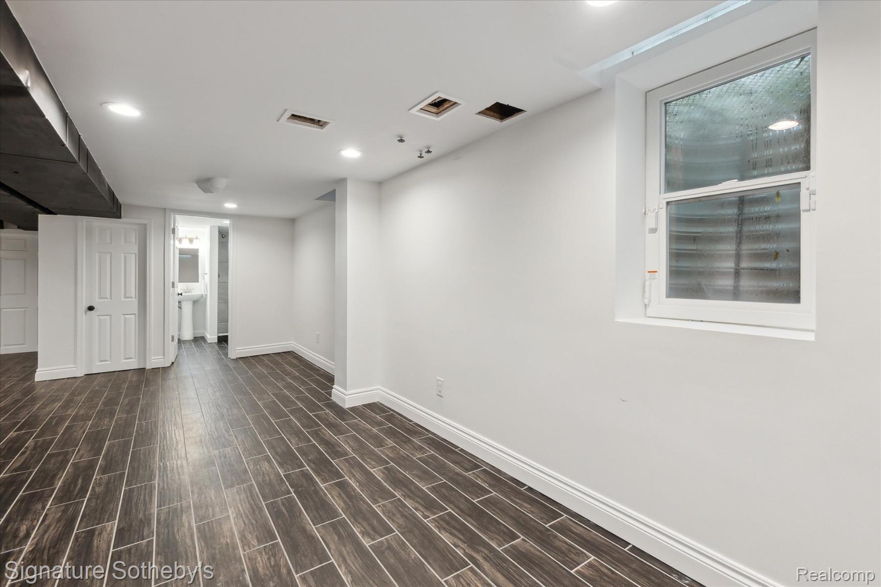 4438 Stony River Drive