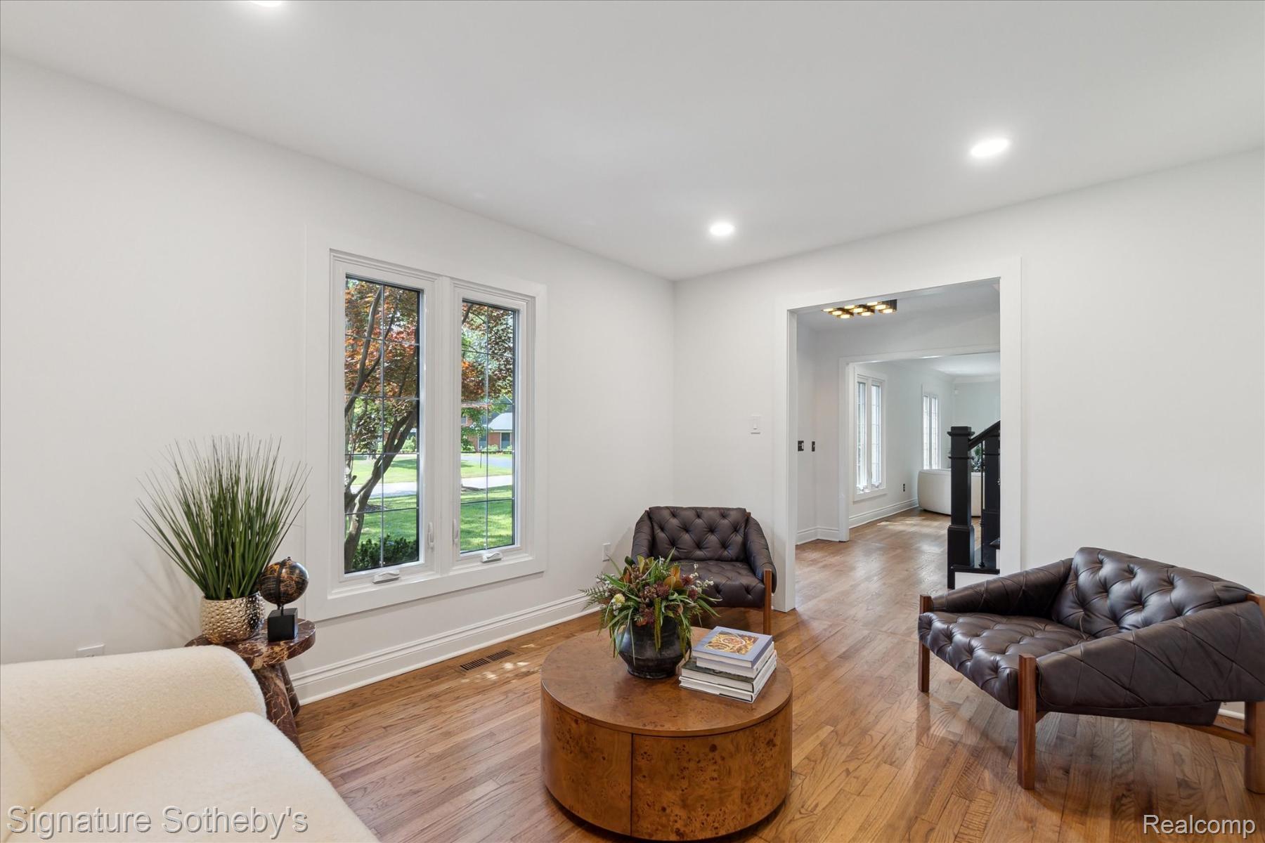 4438 Stony River Drive