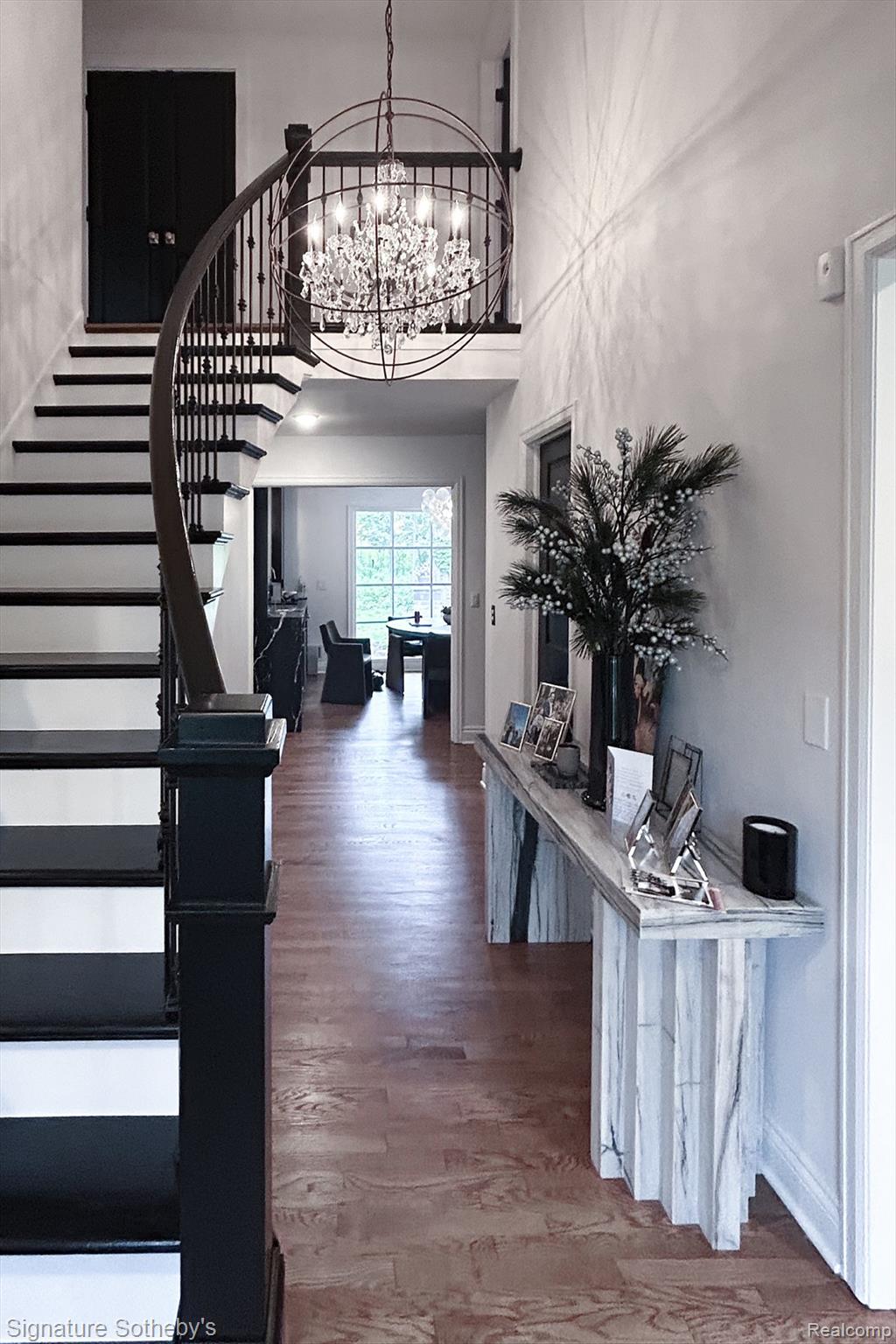 4438 Stony River Drive