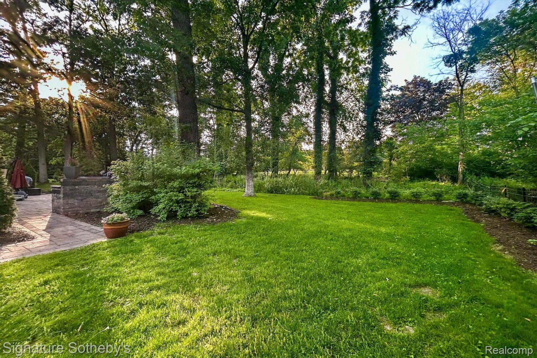 4438 Stony River Drive