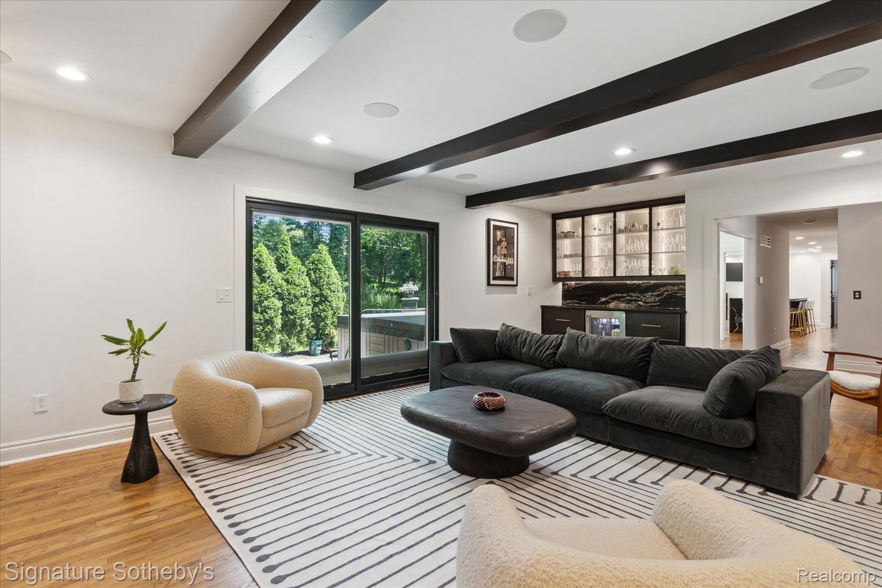 4438 Stony River Drive