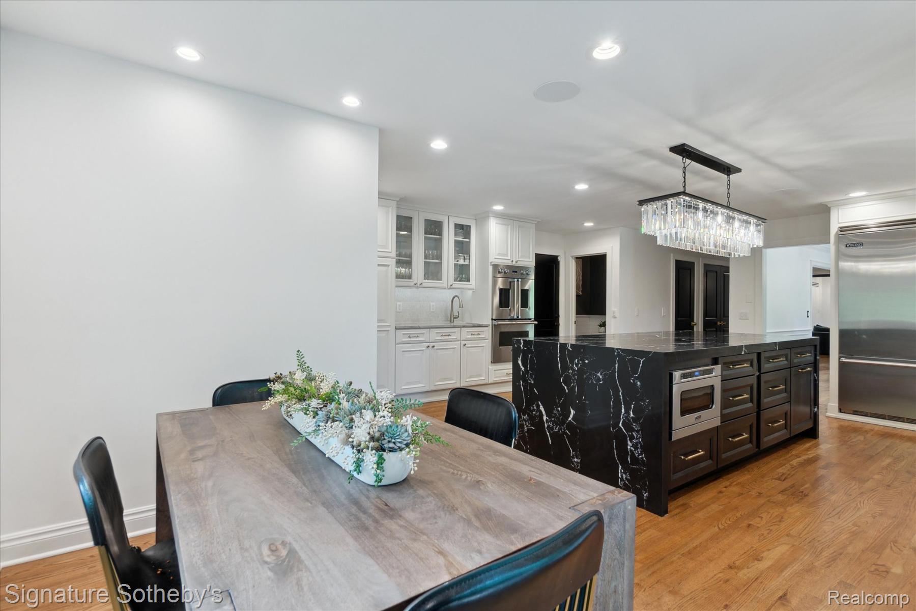 4438 Stony River Drive