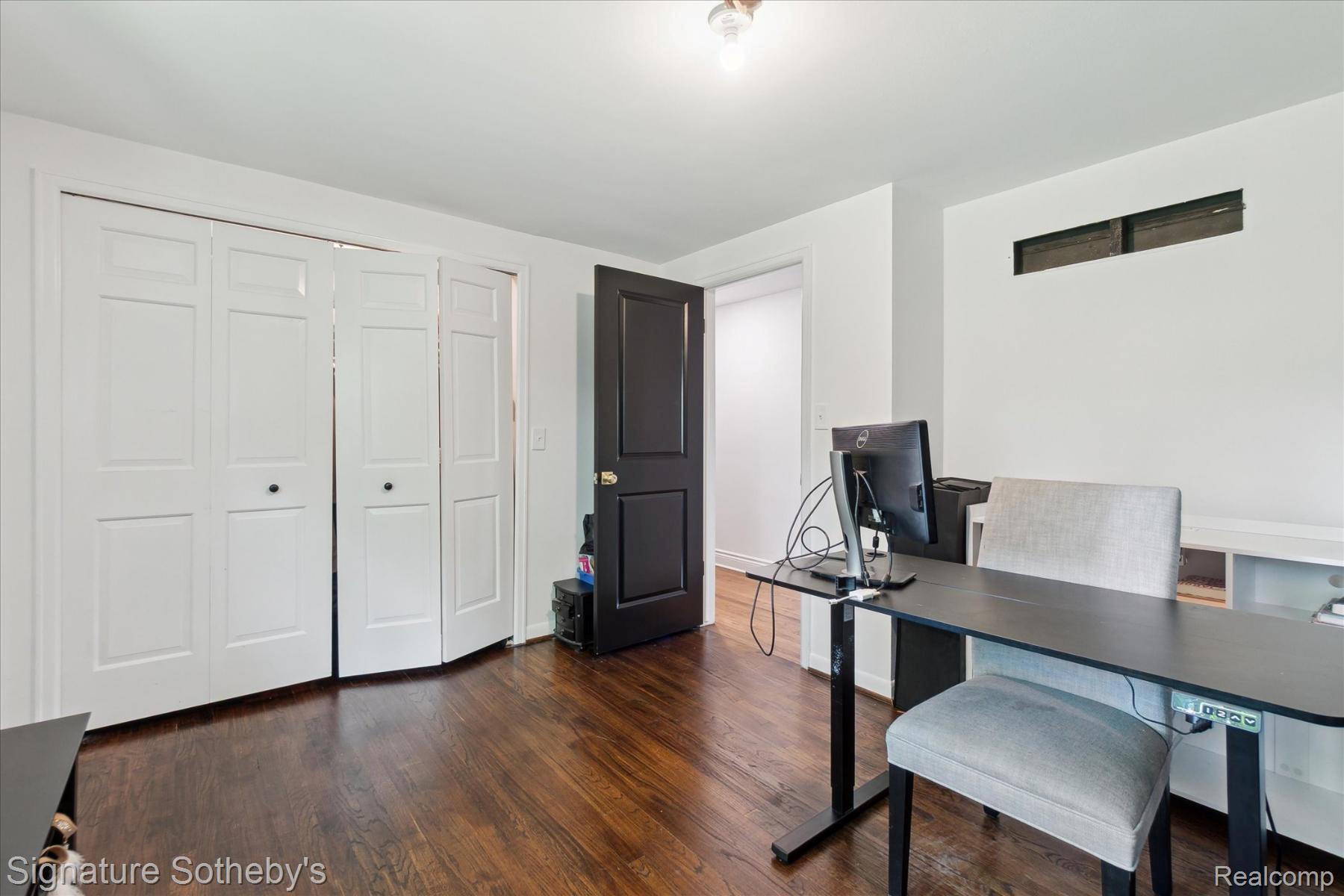 4438 Stony River Drive