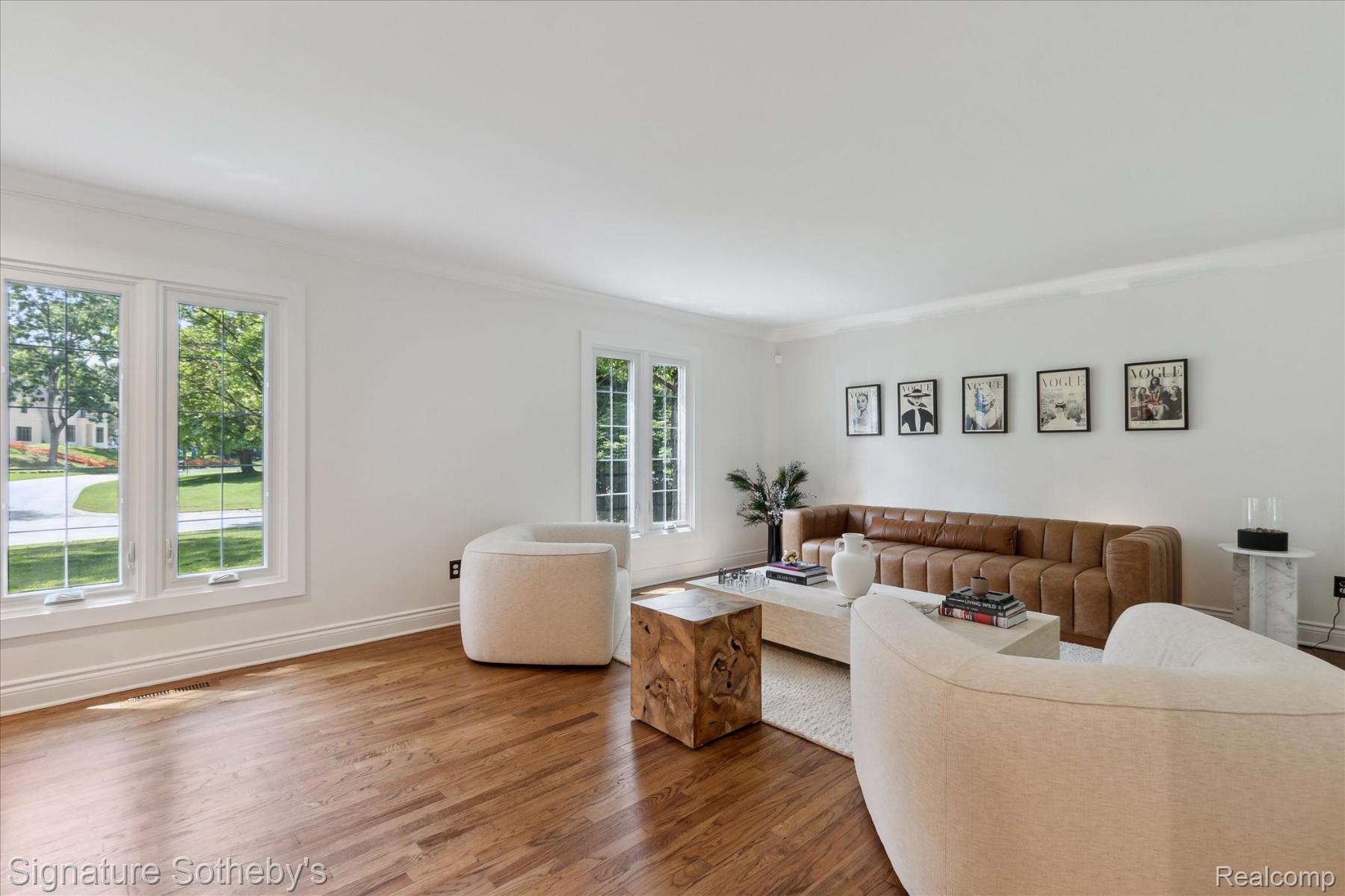 4438 Stony River Drive