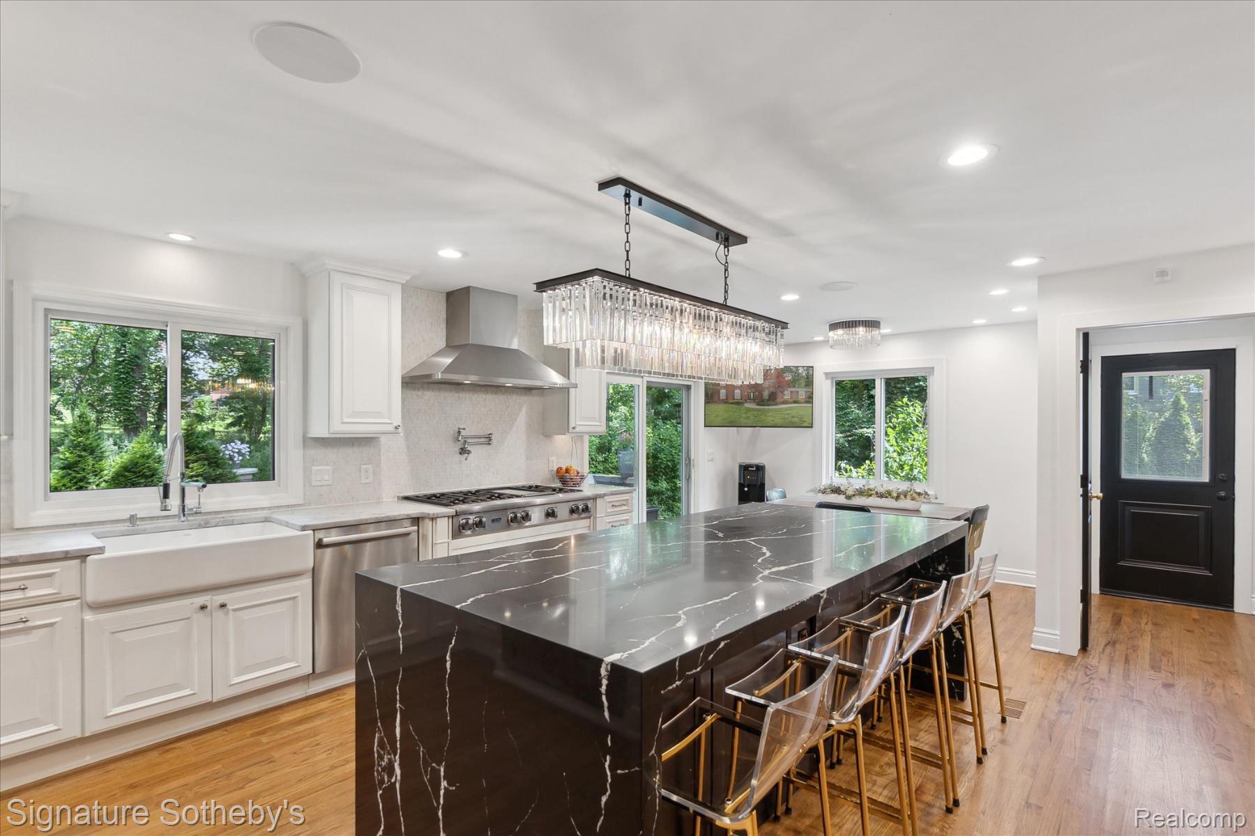 4438 Stony River Drive