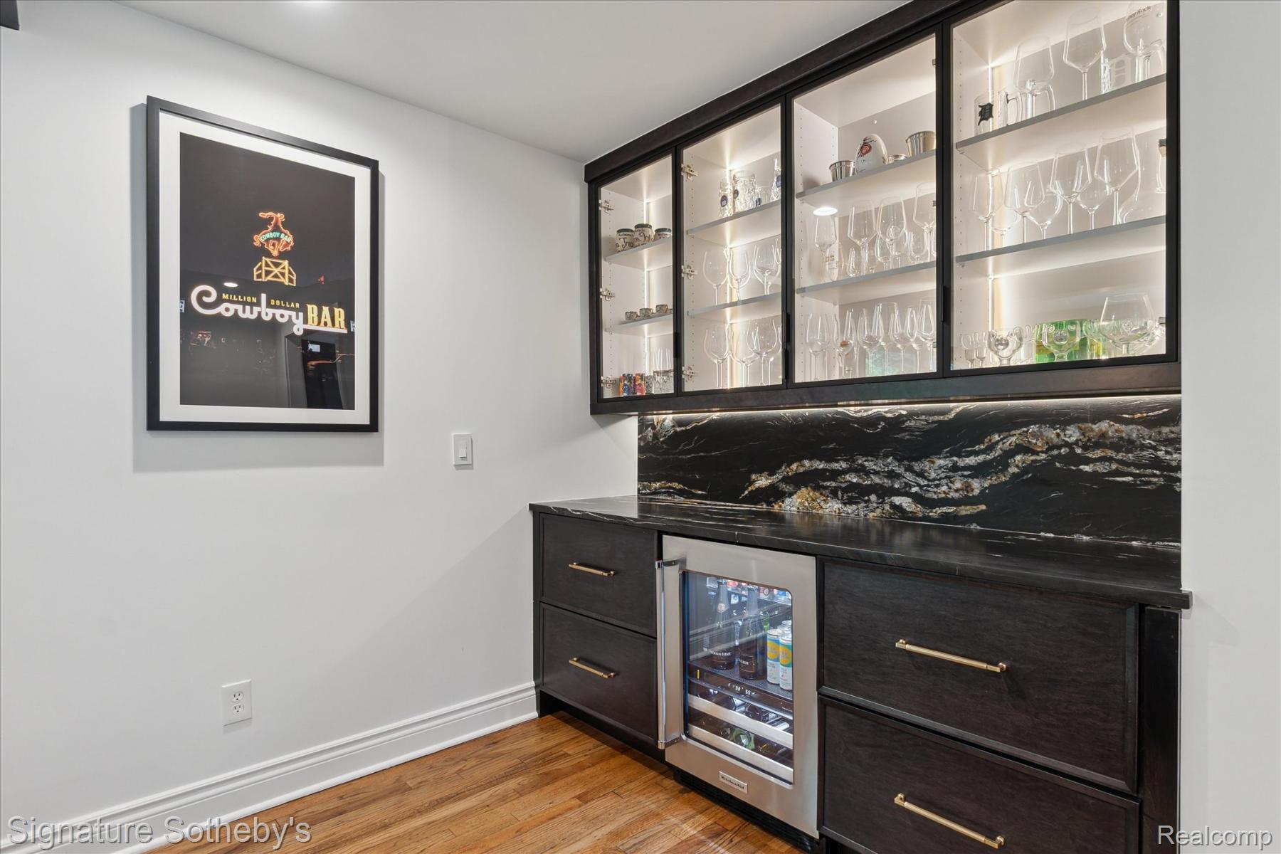 4438 Stony River Drive