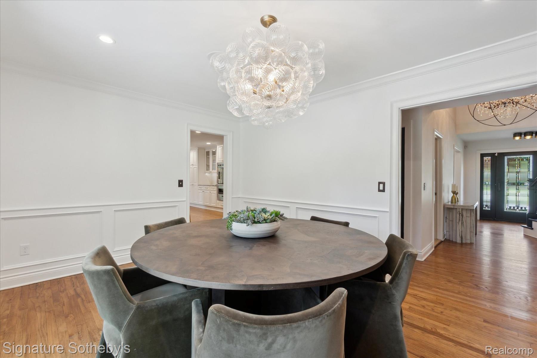 4438 Stony River Drive